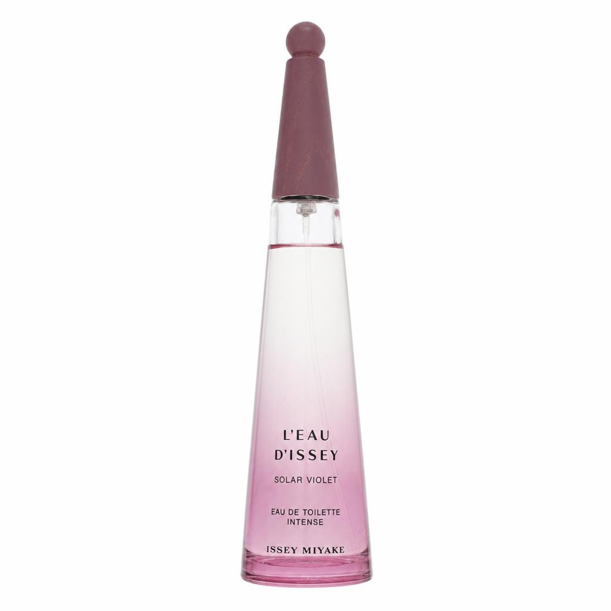 Issey Miyake L'Eau d'Issey Solar Violet Eau de Toilette (EdT) 100 ml