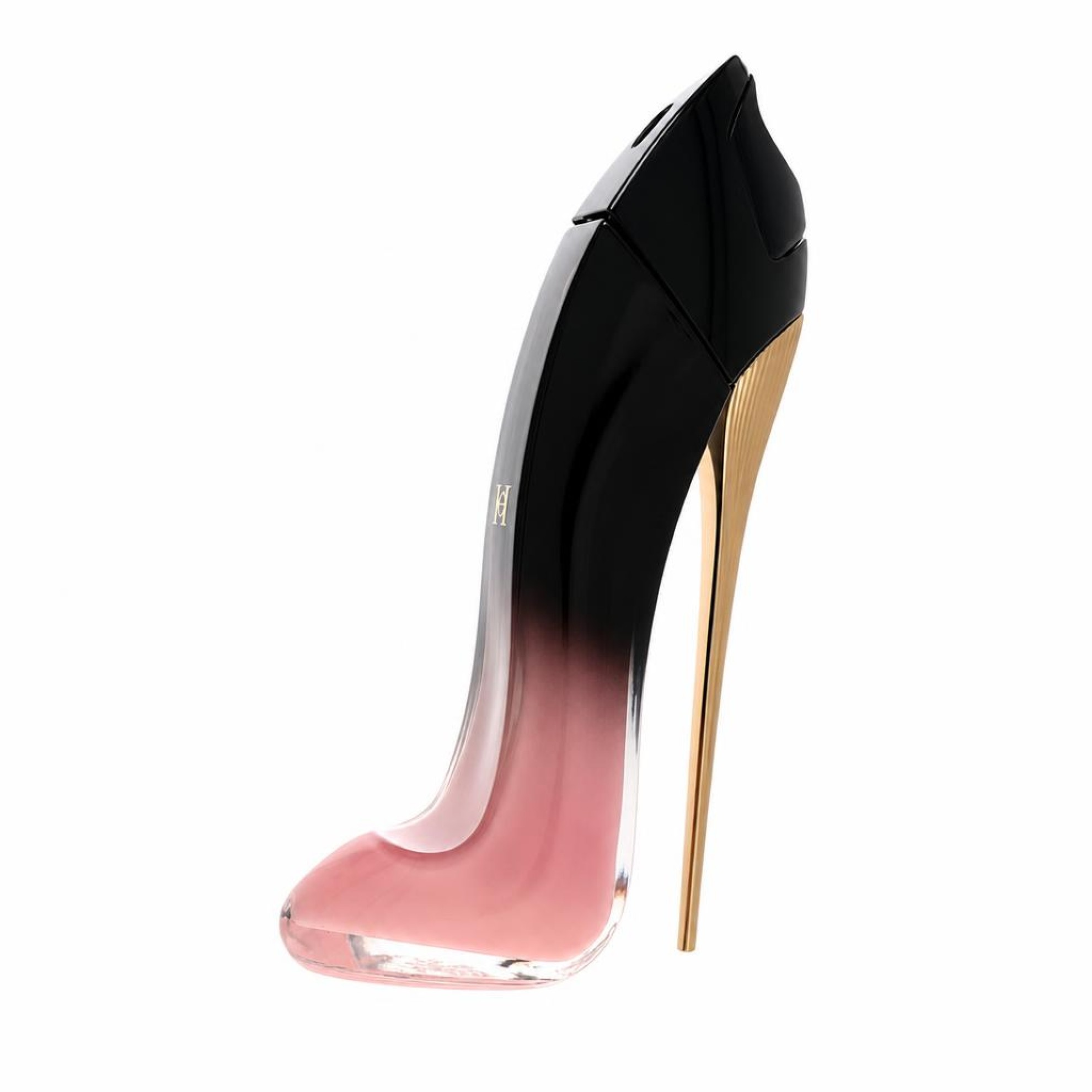 CAROLINA HERRERA - Good Girl Blush Elixir, Eau de Parfum, 80  ml