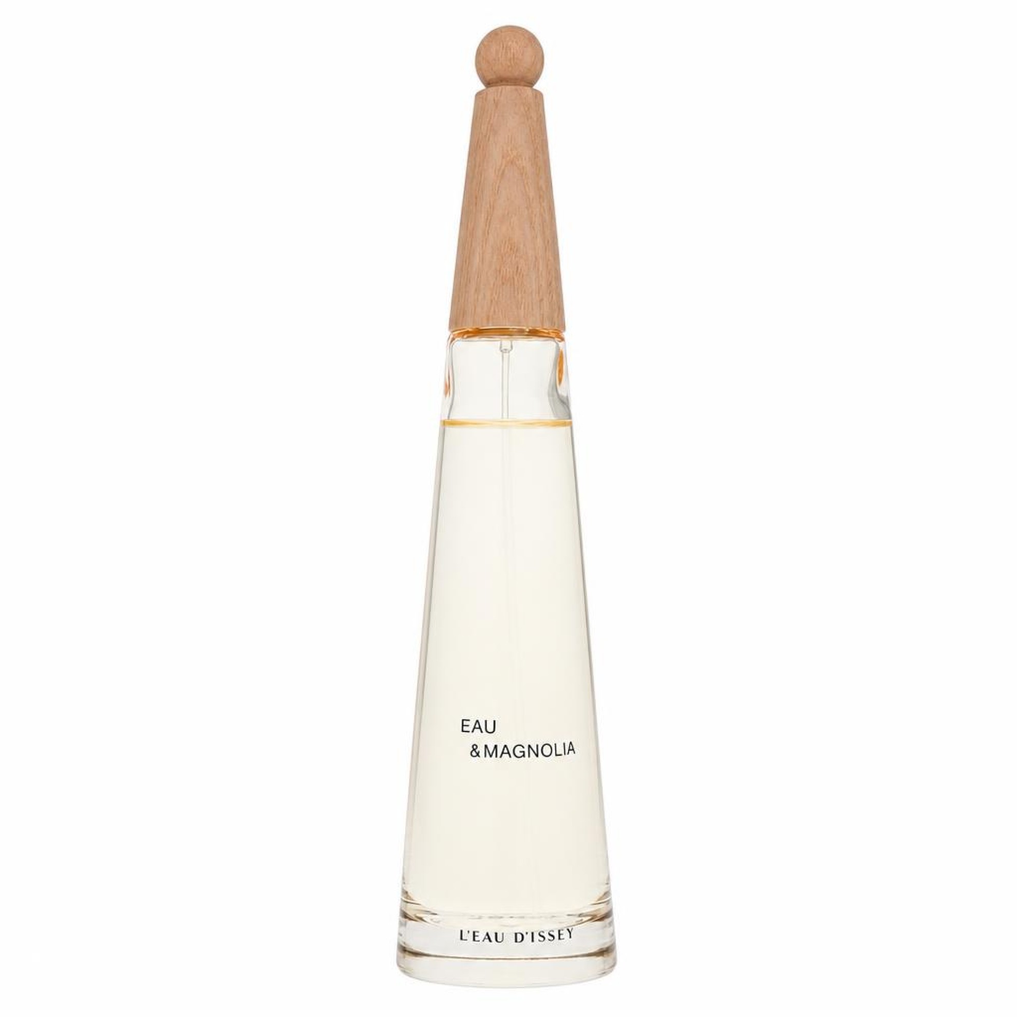 Issey Miyake L