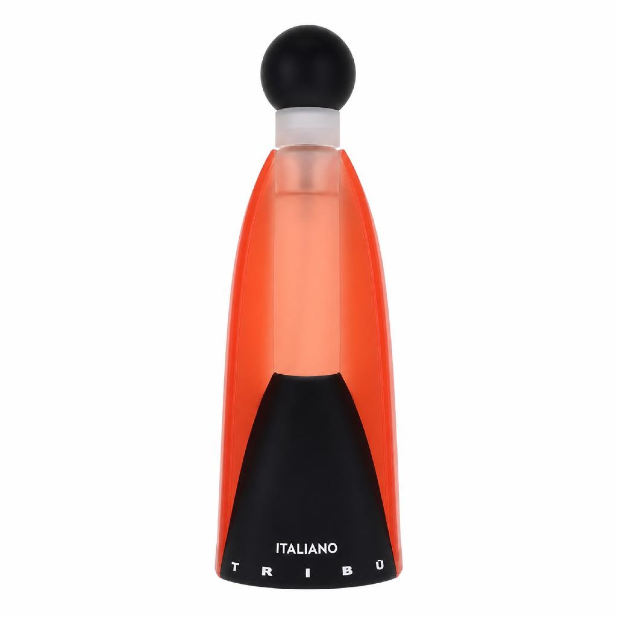 Benetton Tribu Italiano Eau De Parfum Spray 95 ml