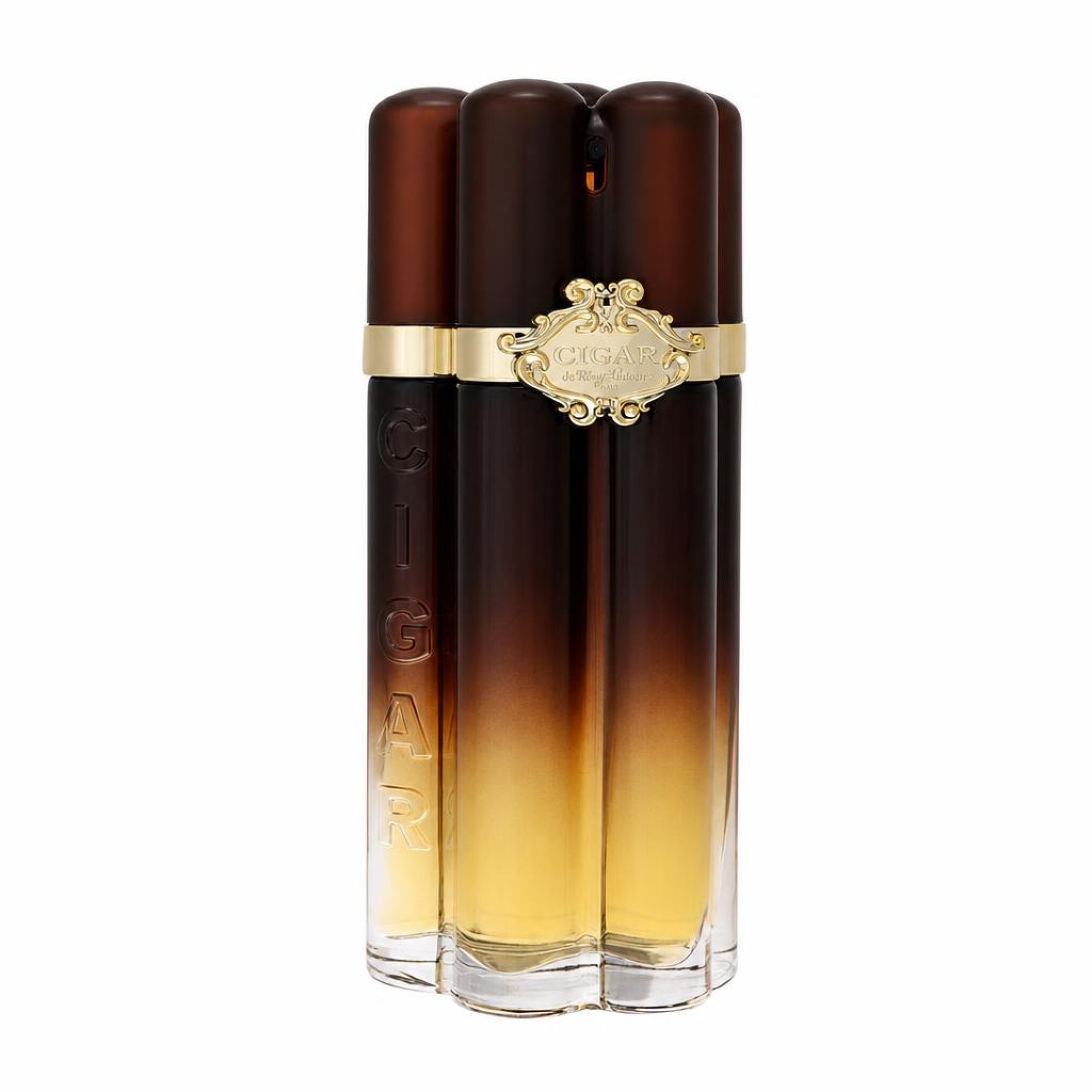 Remy Latour Cigar Mystic Oud Eau De Parfum Spray 95 ml