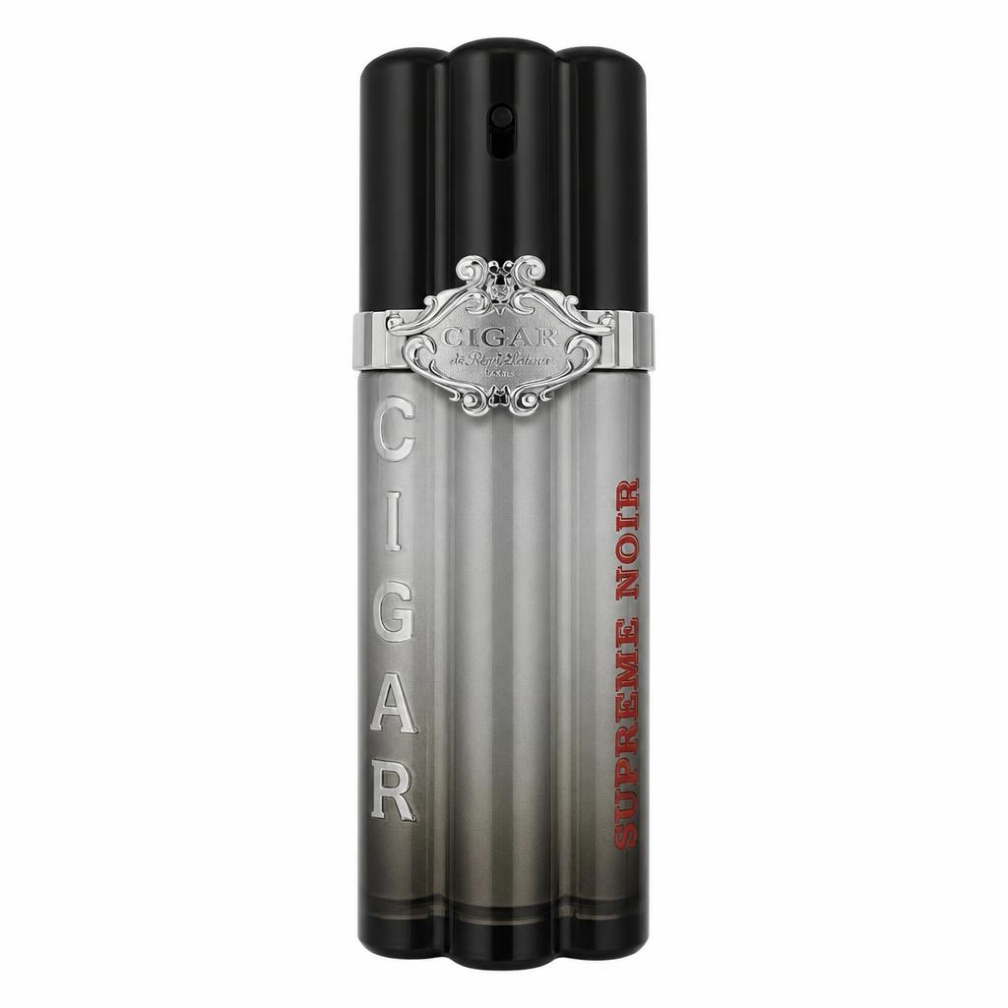 Remy Latour Cigar Supreme Noir Eau De Parfum Spray 95 ml
