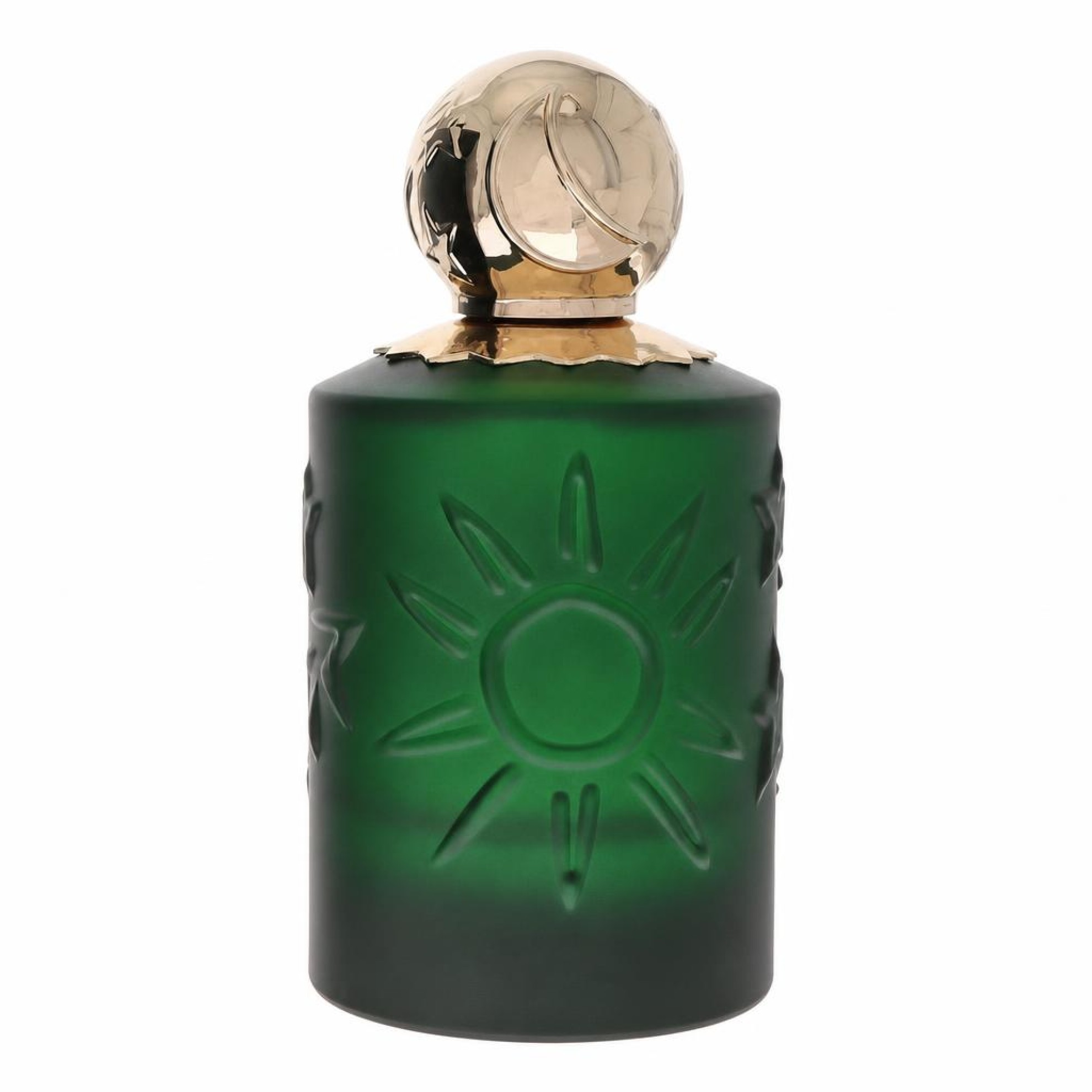 Karl Lagerfeld Sun Moon Stars Royal Emerald Eau De Parfum Spray 95 ml