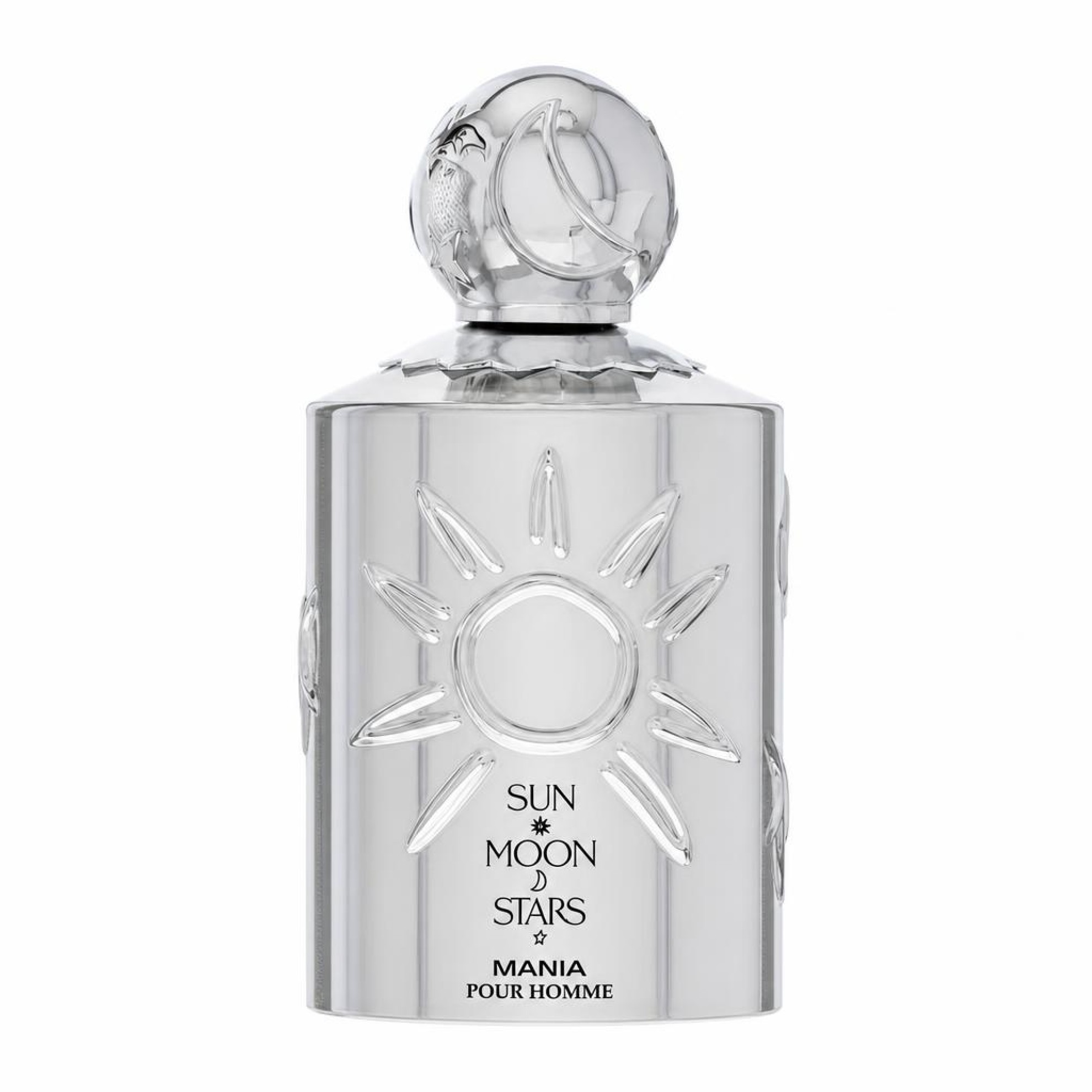Karl Lagerfeld Sun Moon Stars Mania Eau De Parfum Spray 95 ml