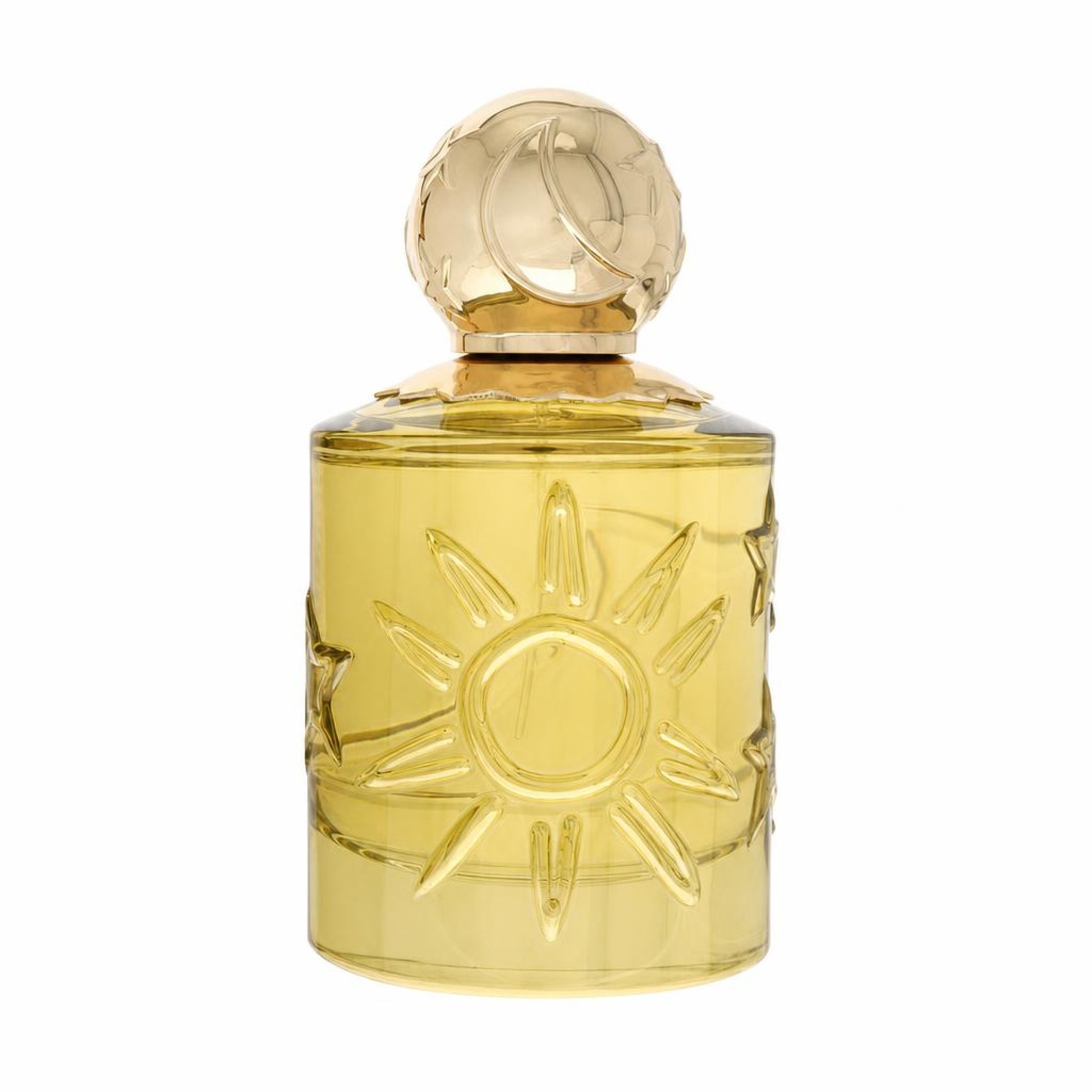 Karl Lagerfeld Sun Moon Stars Oro Eau De Parfum Spray 95 ml