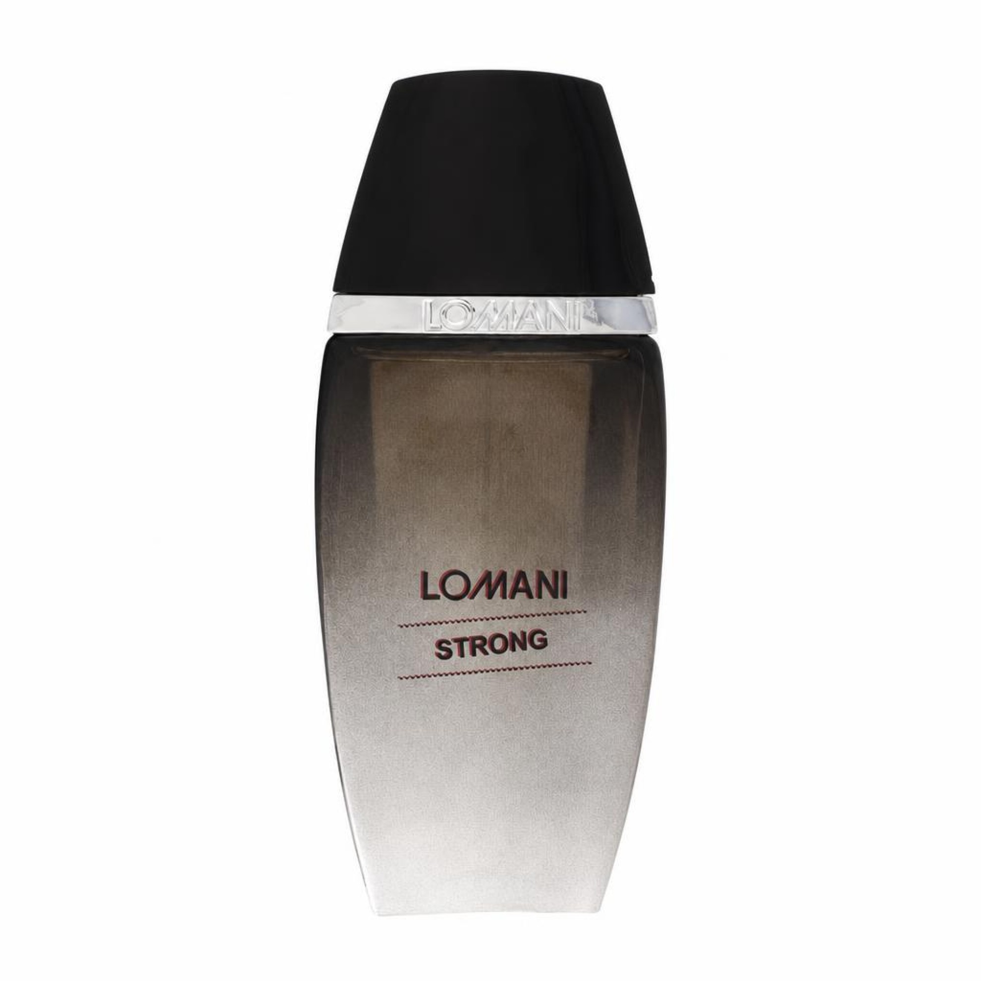Lomani Strong Eau De Toilette Spray 95 ml
