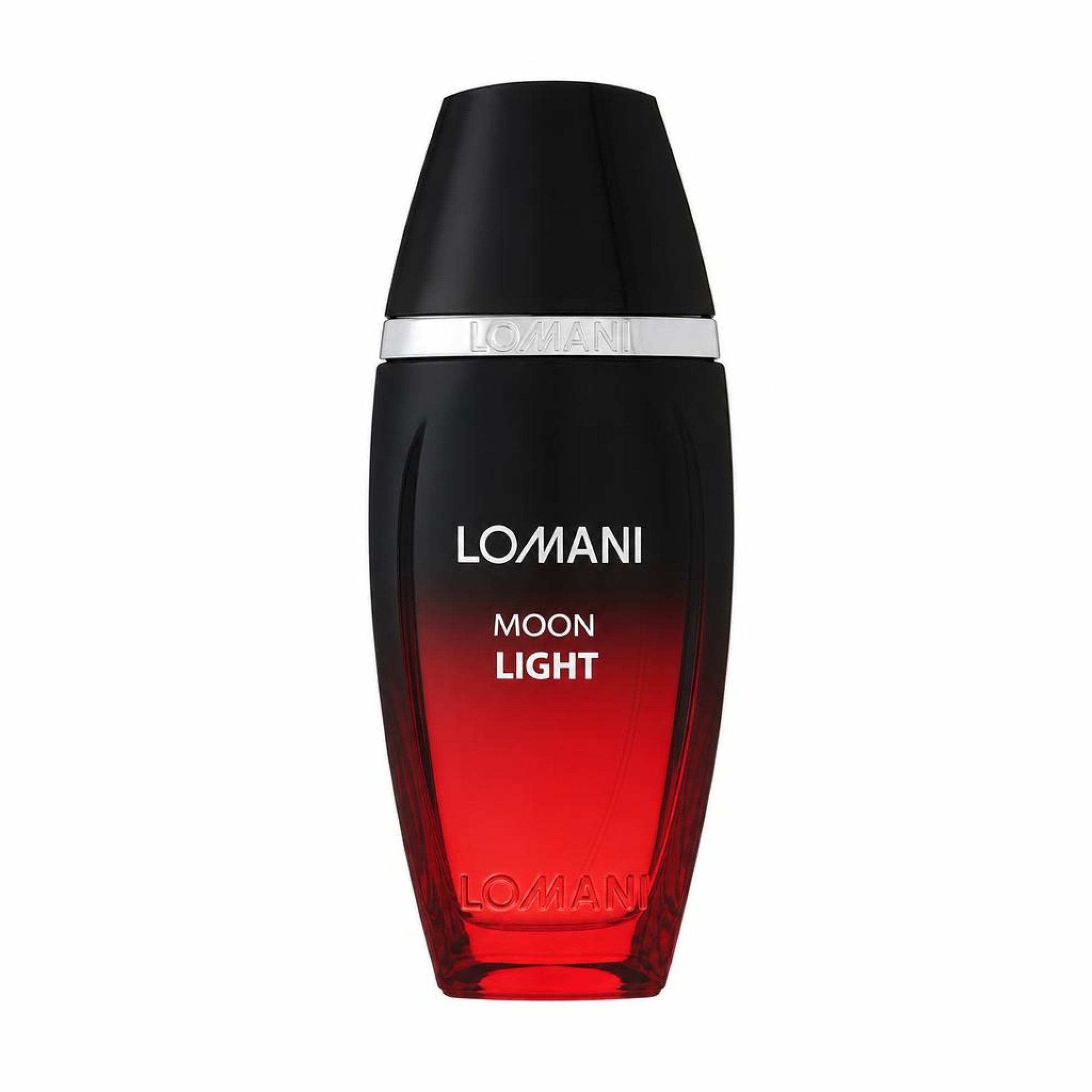 Lomani Moonlight Eau De Toilette Spray 95 ml