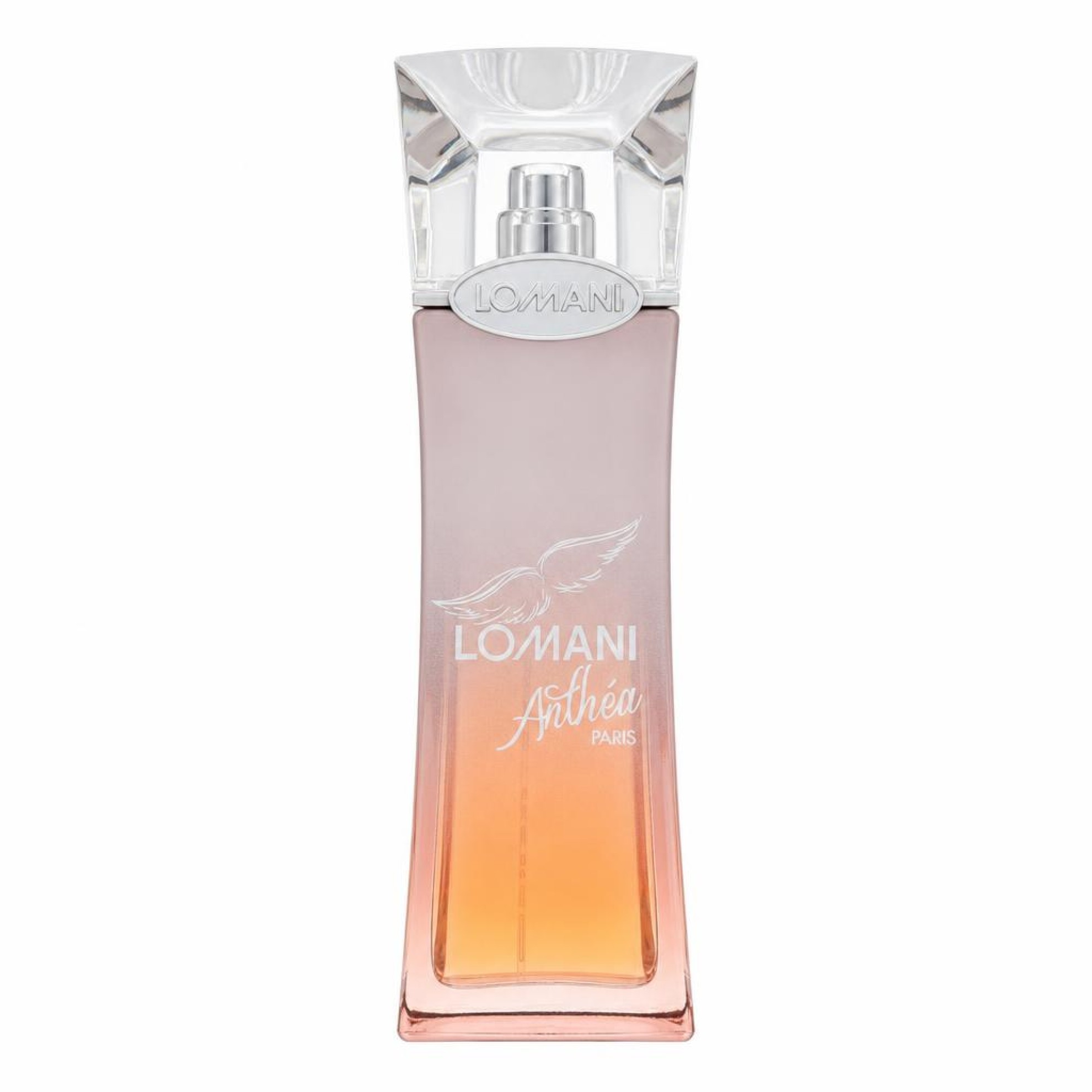 Lomani Anthea Eau De Parfum Spray 95 ml