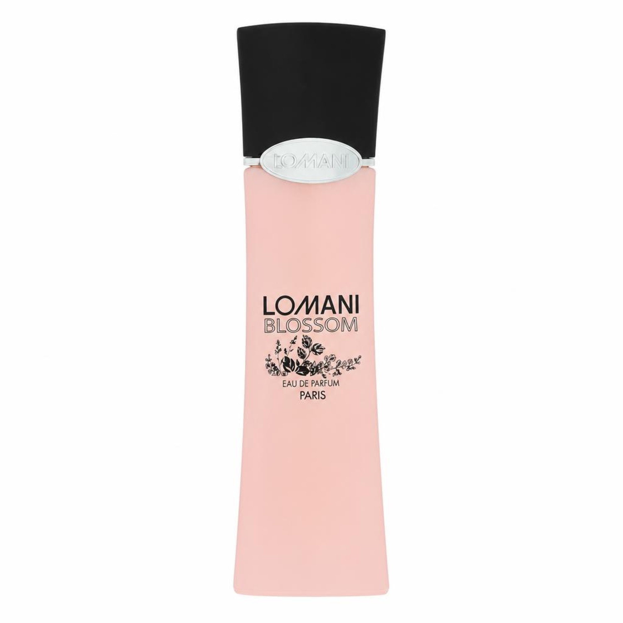 Lomani Blossom Eau De Parfum Spray 95 ml