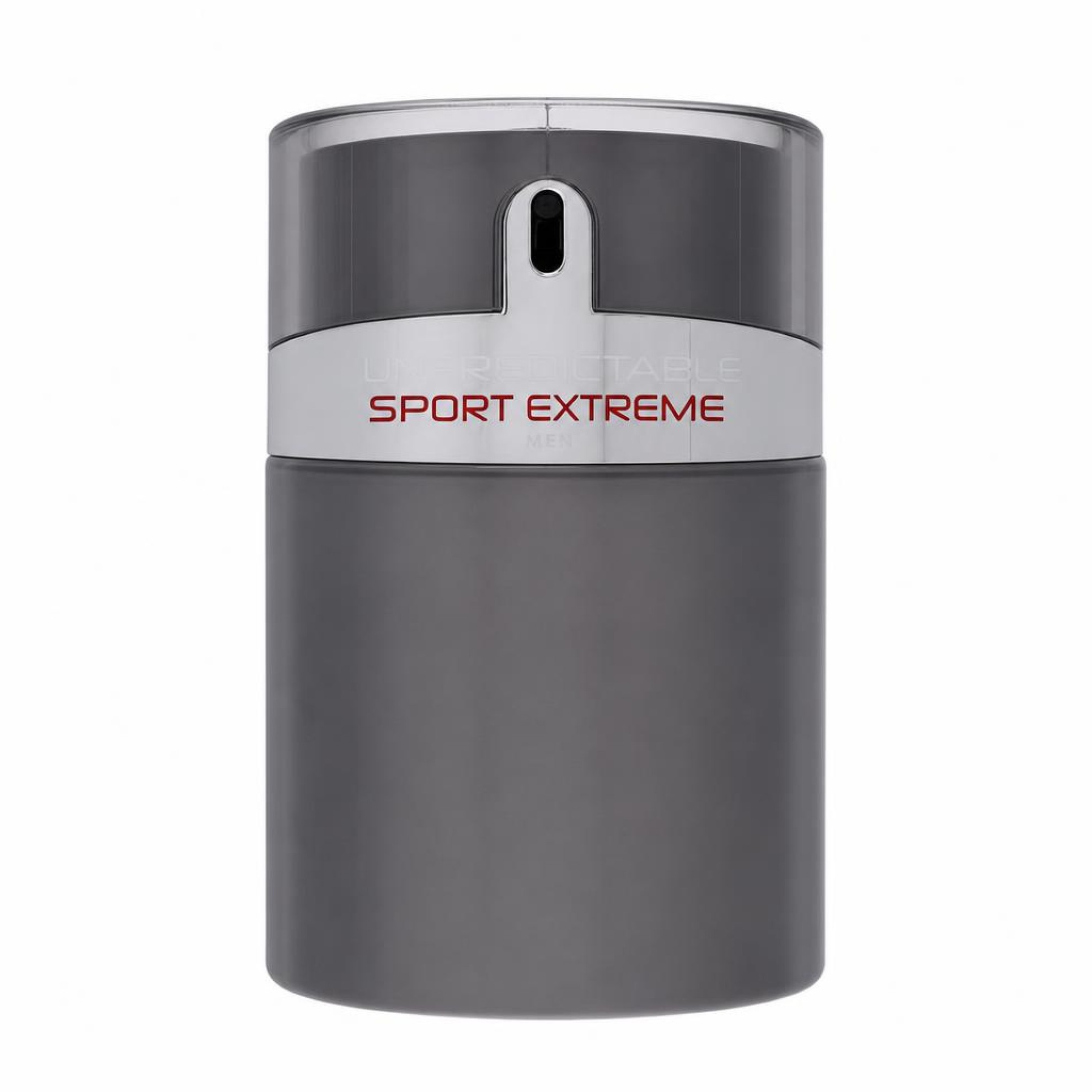 Glenn Perri Unpredictable Sport Extreme Eau De Parfum Spray 100 ml