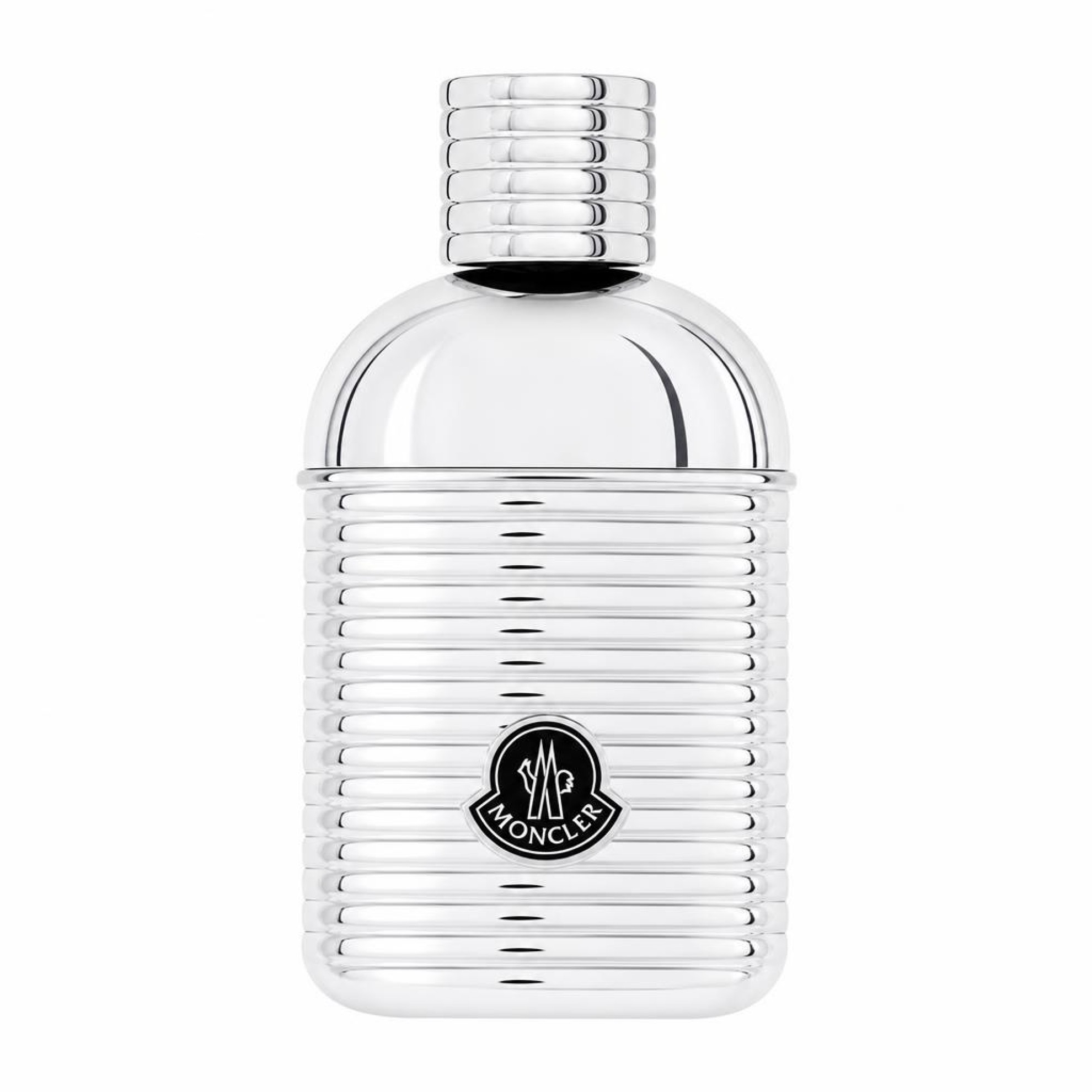 Moncler Eau De Parfum Spray 95 ml