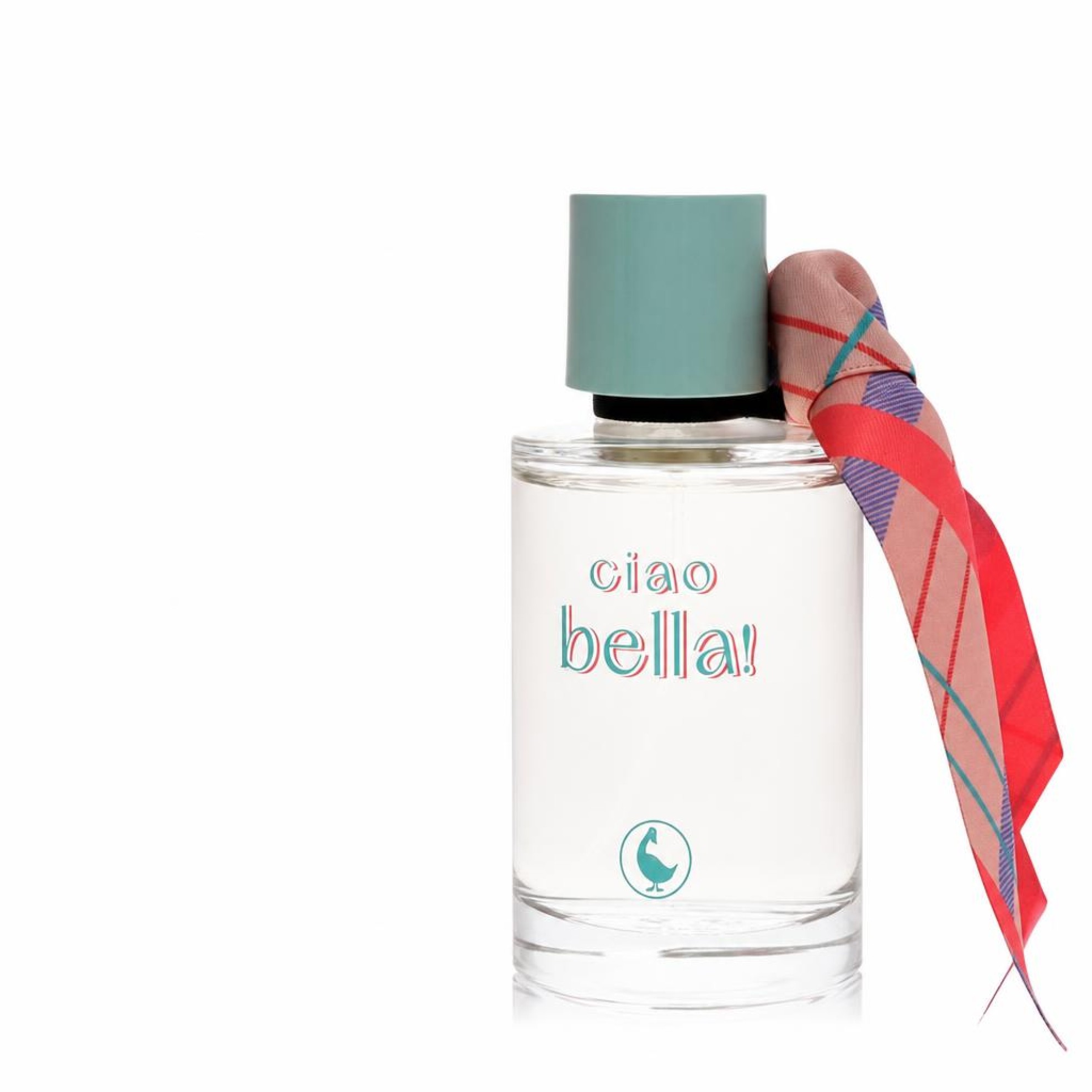 El Ganso Ciao Bella Eau De Toilette Spray 75 ml