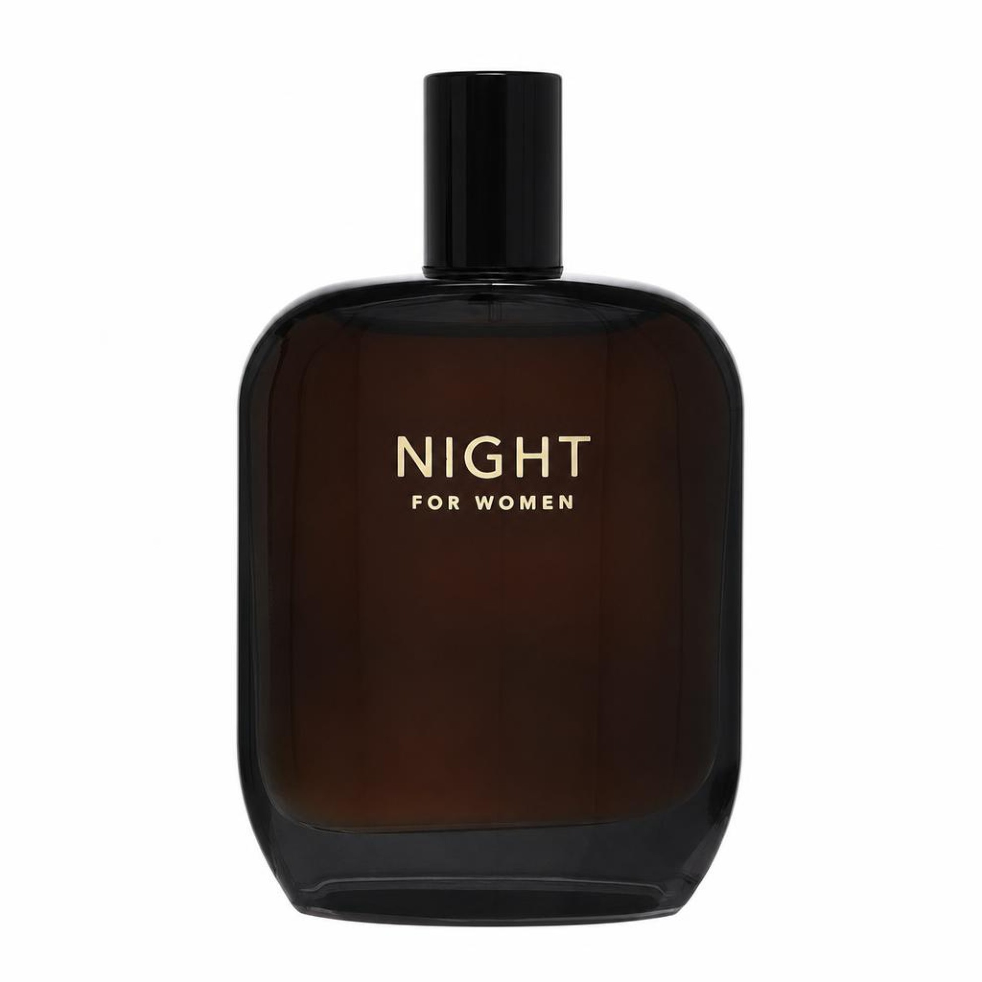 Fragrance One Night Extrait De Parfum Spray 50 ml