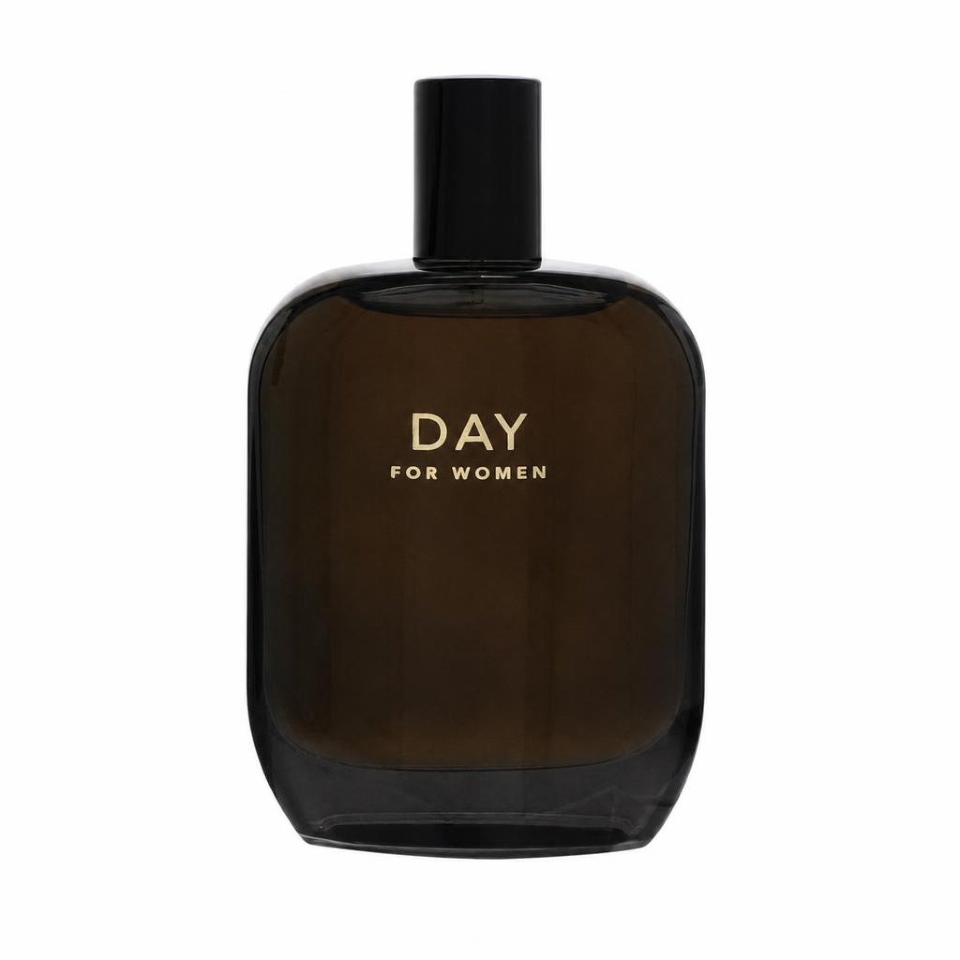 Fragrance One Day Extrait De Parfum Spray 50 ml