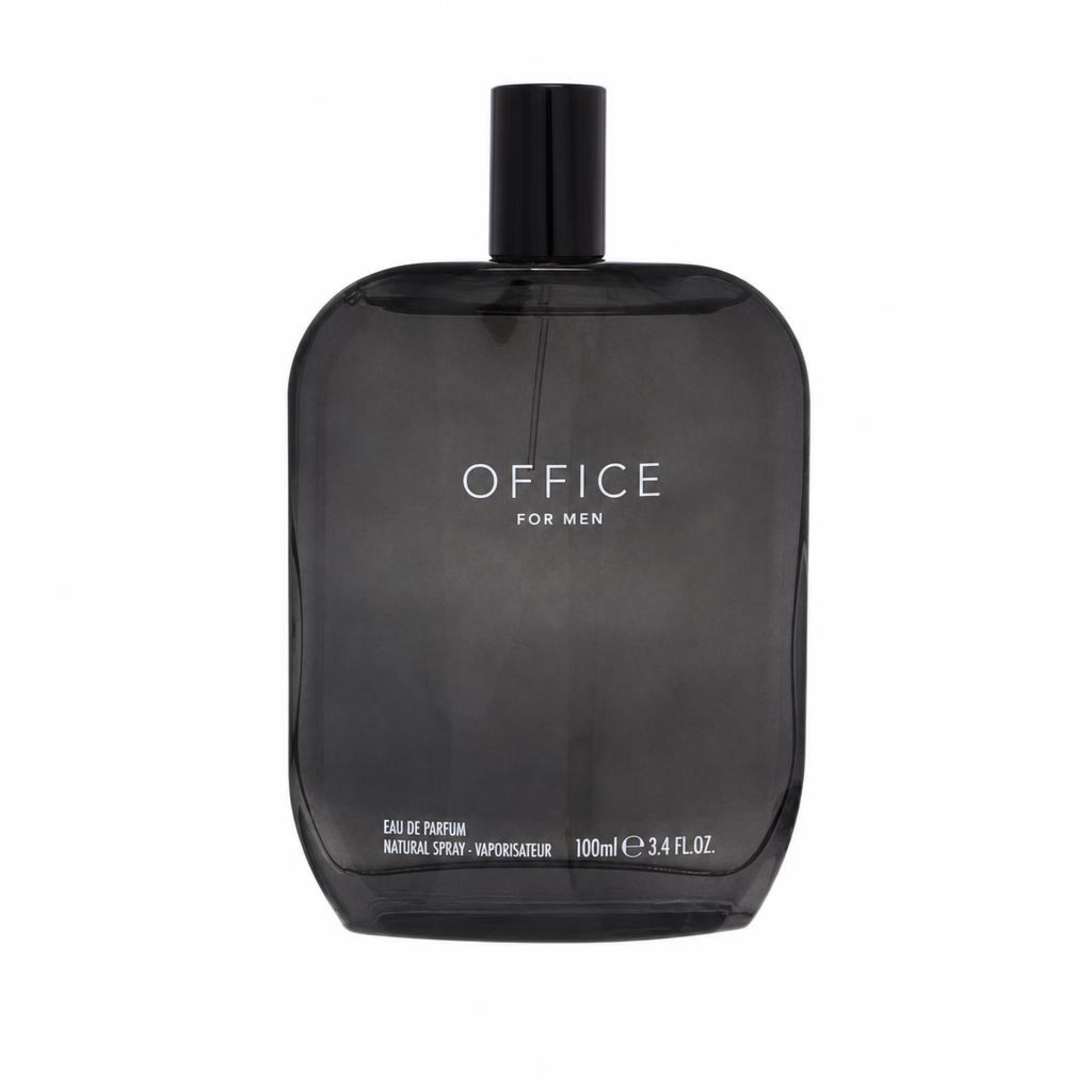 Fragrance One Office Eau De Parfum Spray 100 ml