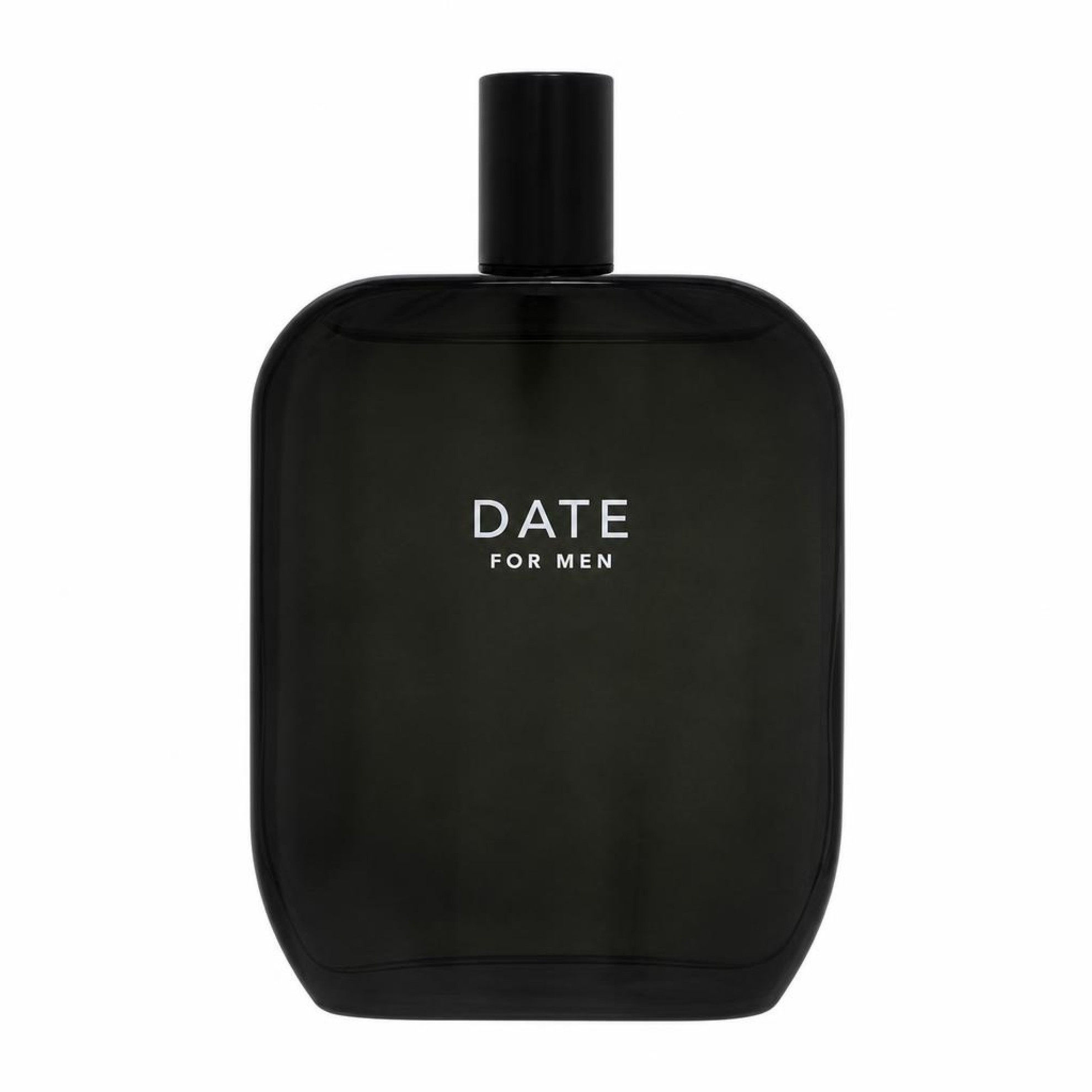 Fragrance One Date Extrait De Parfum Spray 100 ml