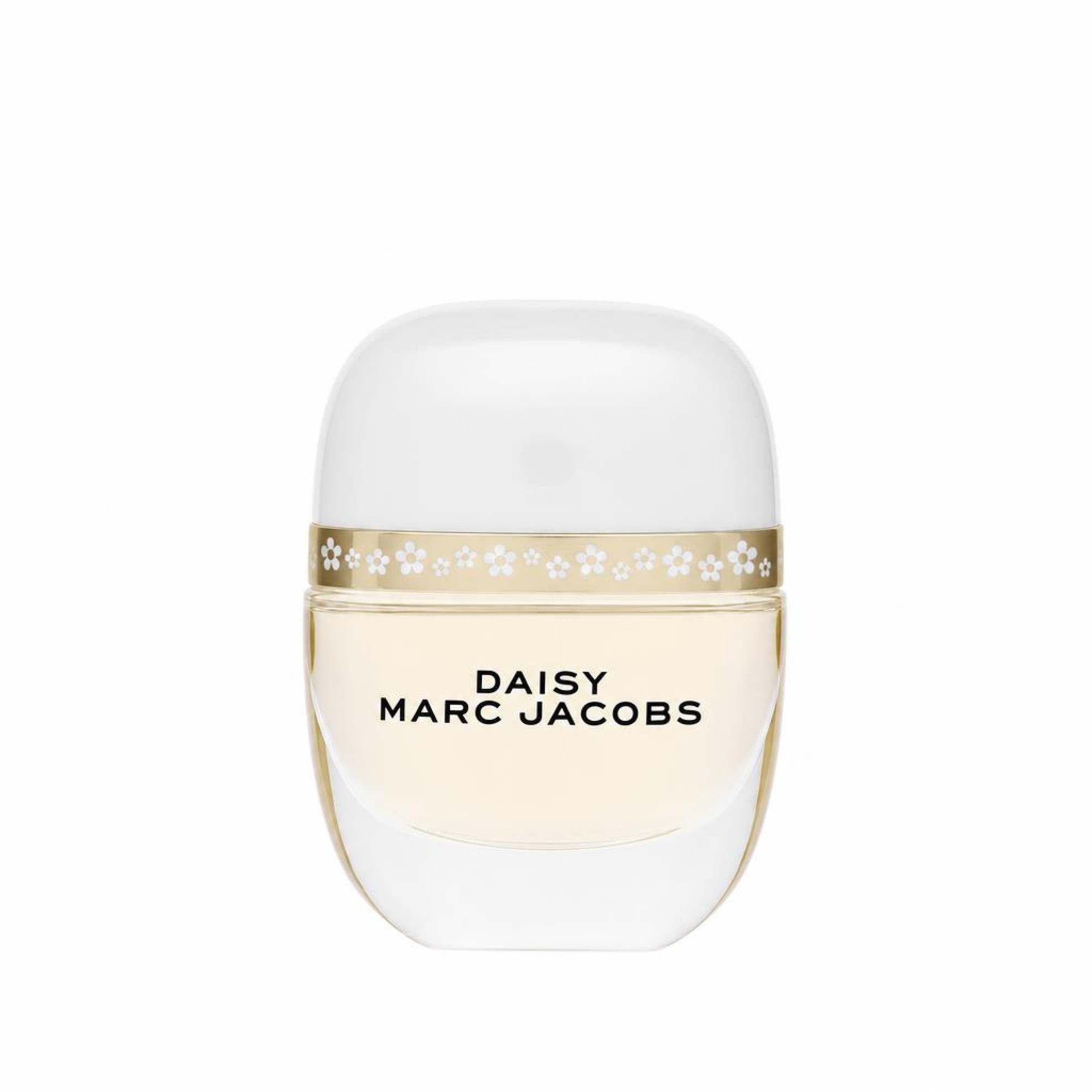Marc Jacobs Daisy Eau De Toilette Spray 20 ml