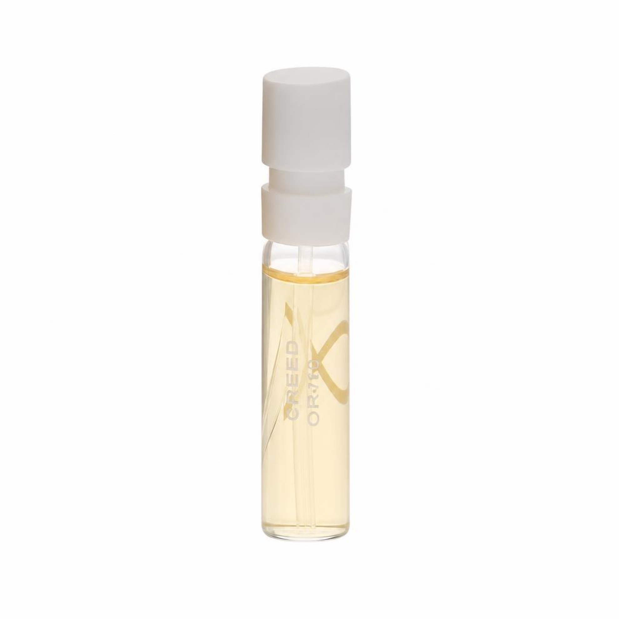 Creed Queen Of Silk Vial (sample) 2 ml