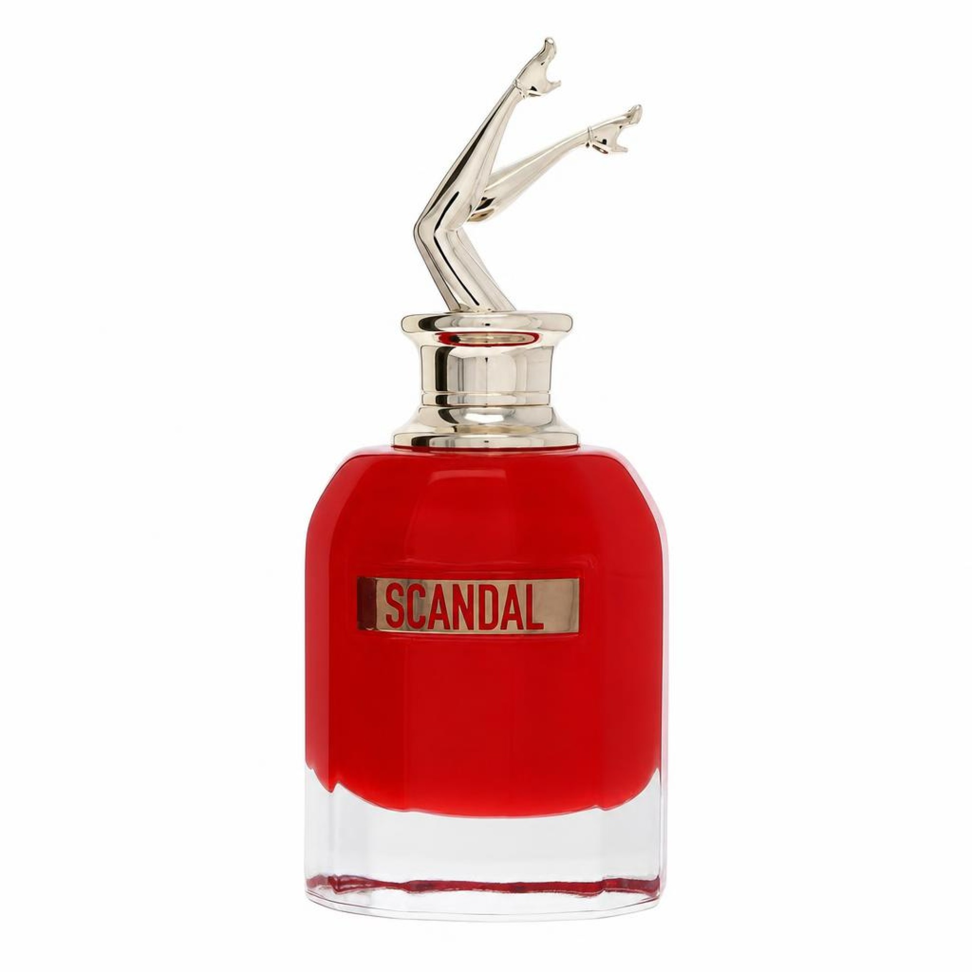 Jean Paul Gaultier Scandal Le Parfum Eau De Parfum Intense Spray 80 ml