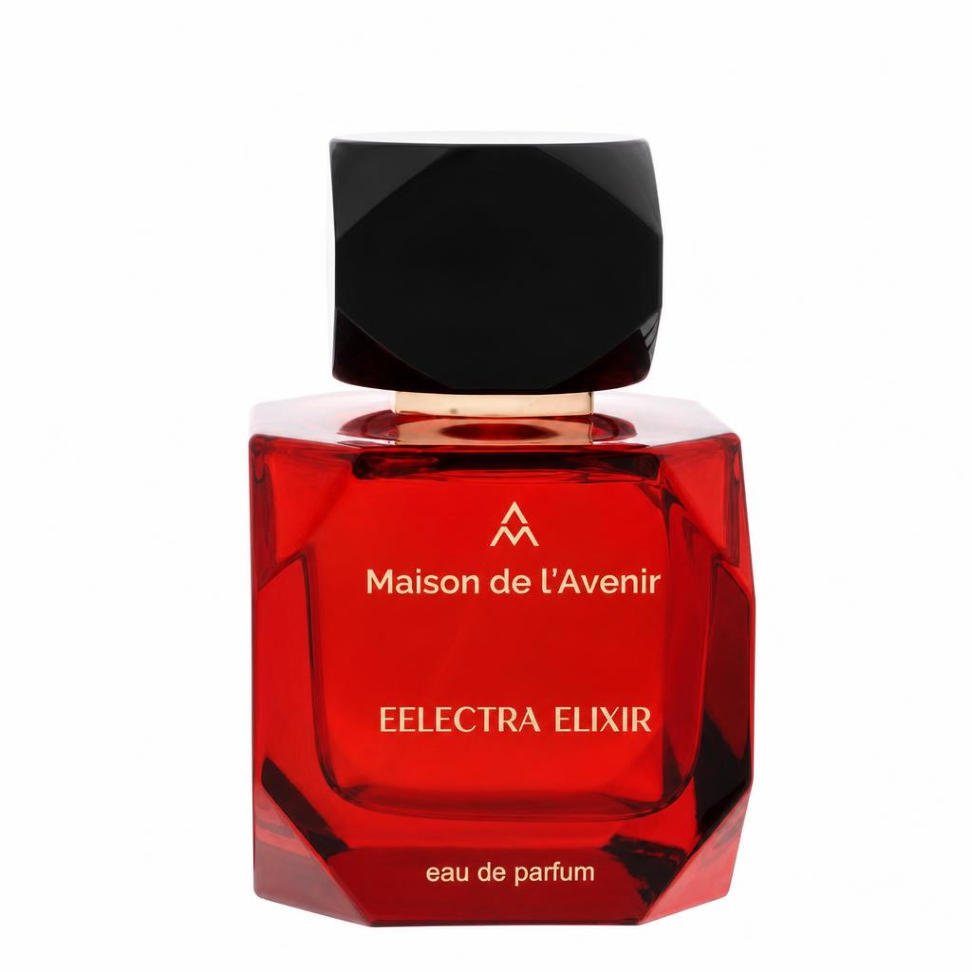 Maison De L