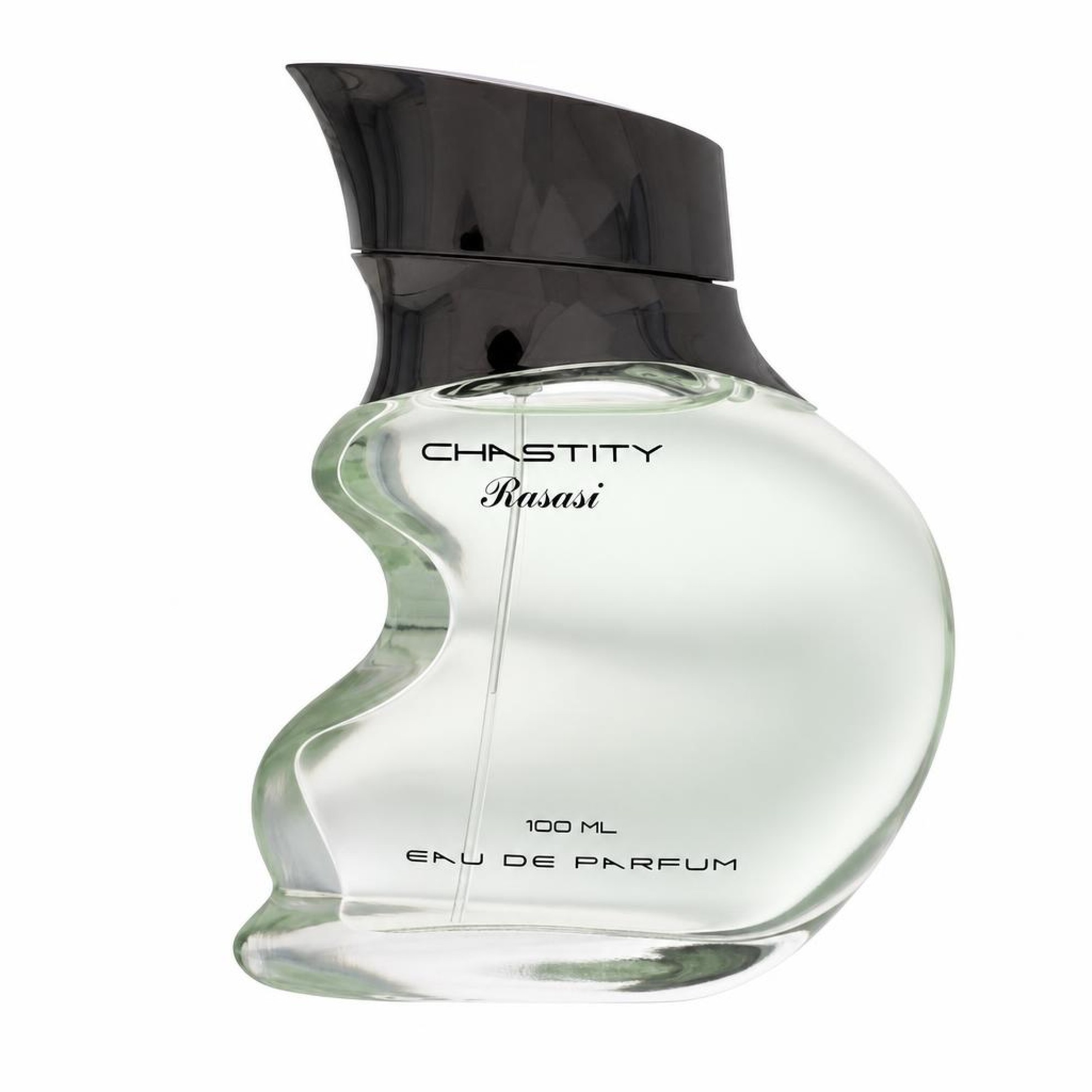 Rasasi Chastity Eau De Parfum Spray 100 ml