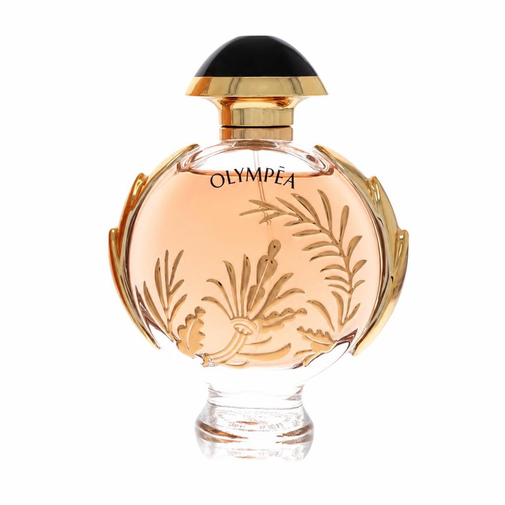 Rabanne Olympéa Solar Eau de Parfum Intense 80ml