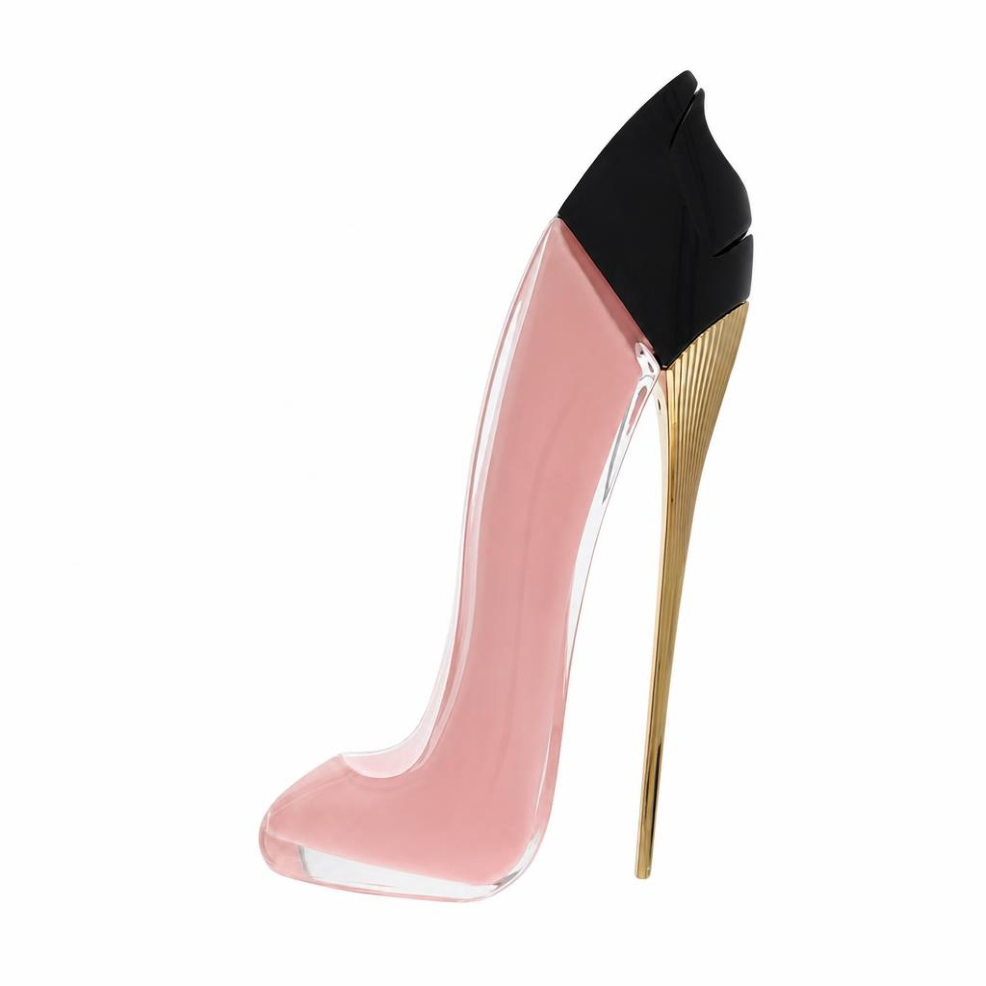 Carolina Herrera Good Girl Blush Eau de Parfum 80ml