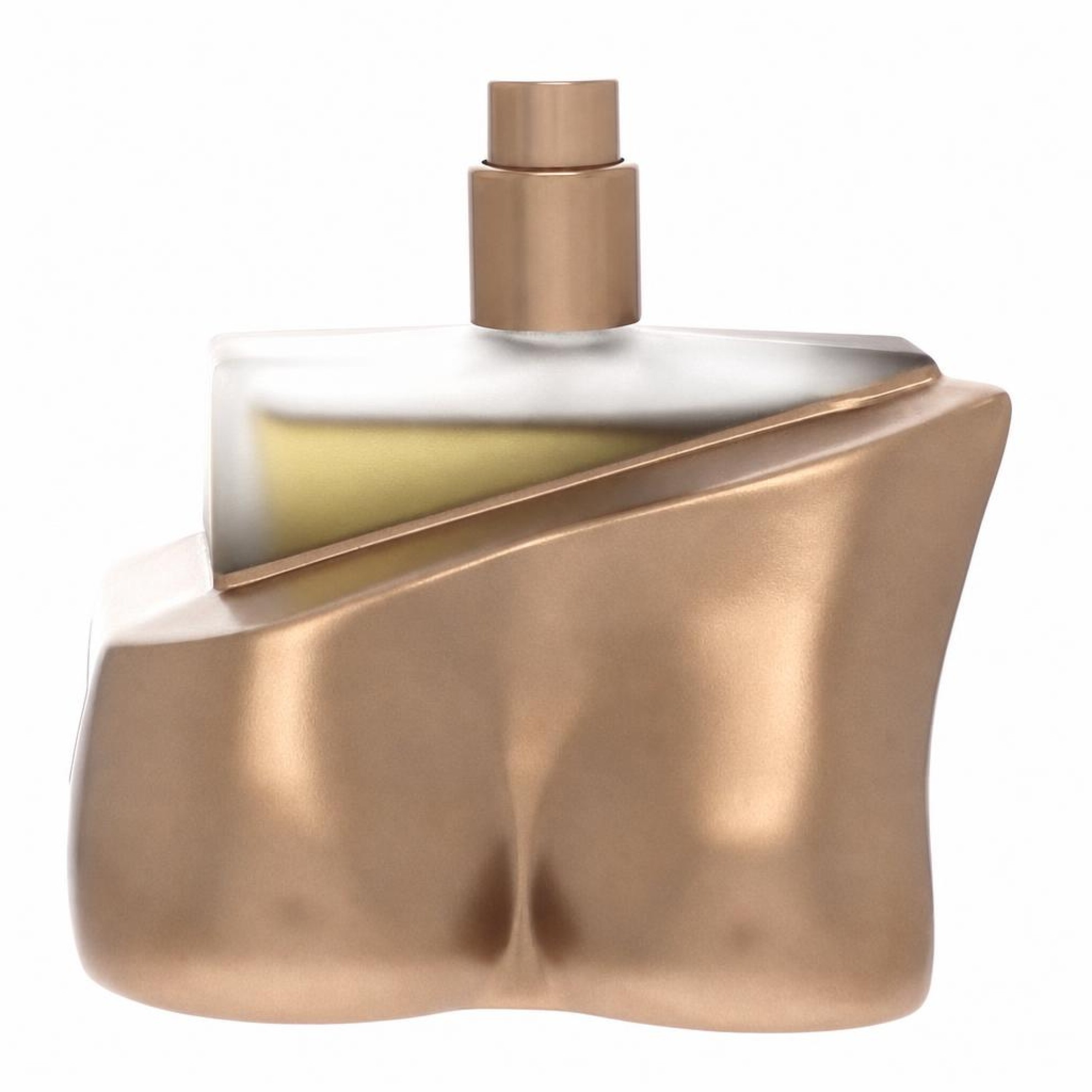 Billie Eilish Eilish Eau De Parfum Spray (Tester Without Cap) 100 ml