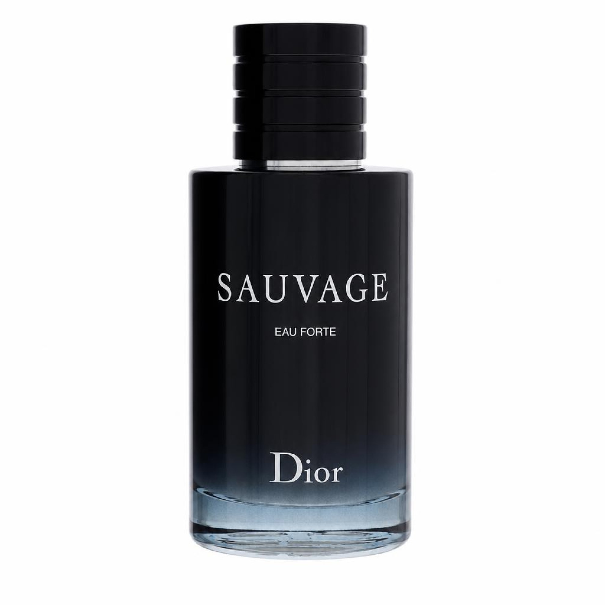Christian Dior Sauvage Eau Forte Parfum Spray 100 ml