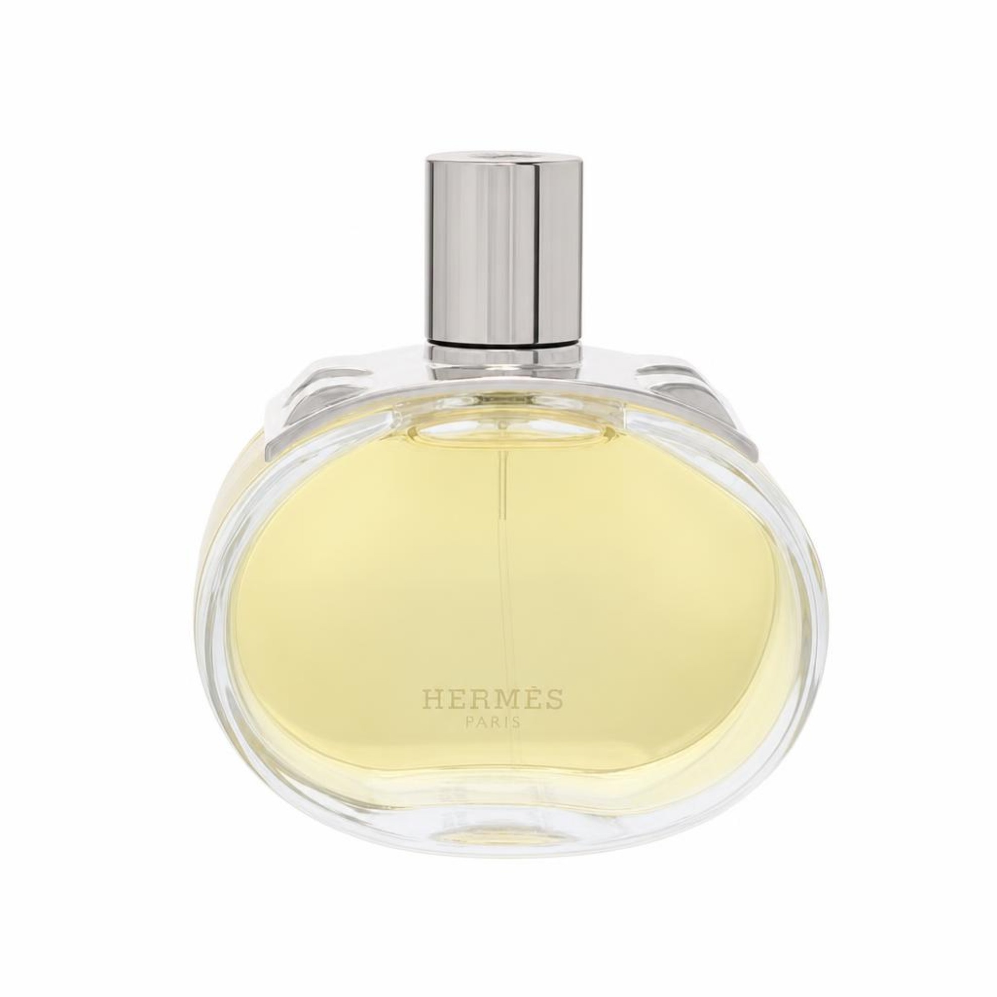 Hermes Barenia Eau De Parfum Spray Refillable 95 ml