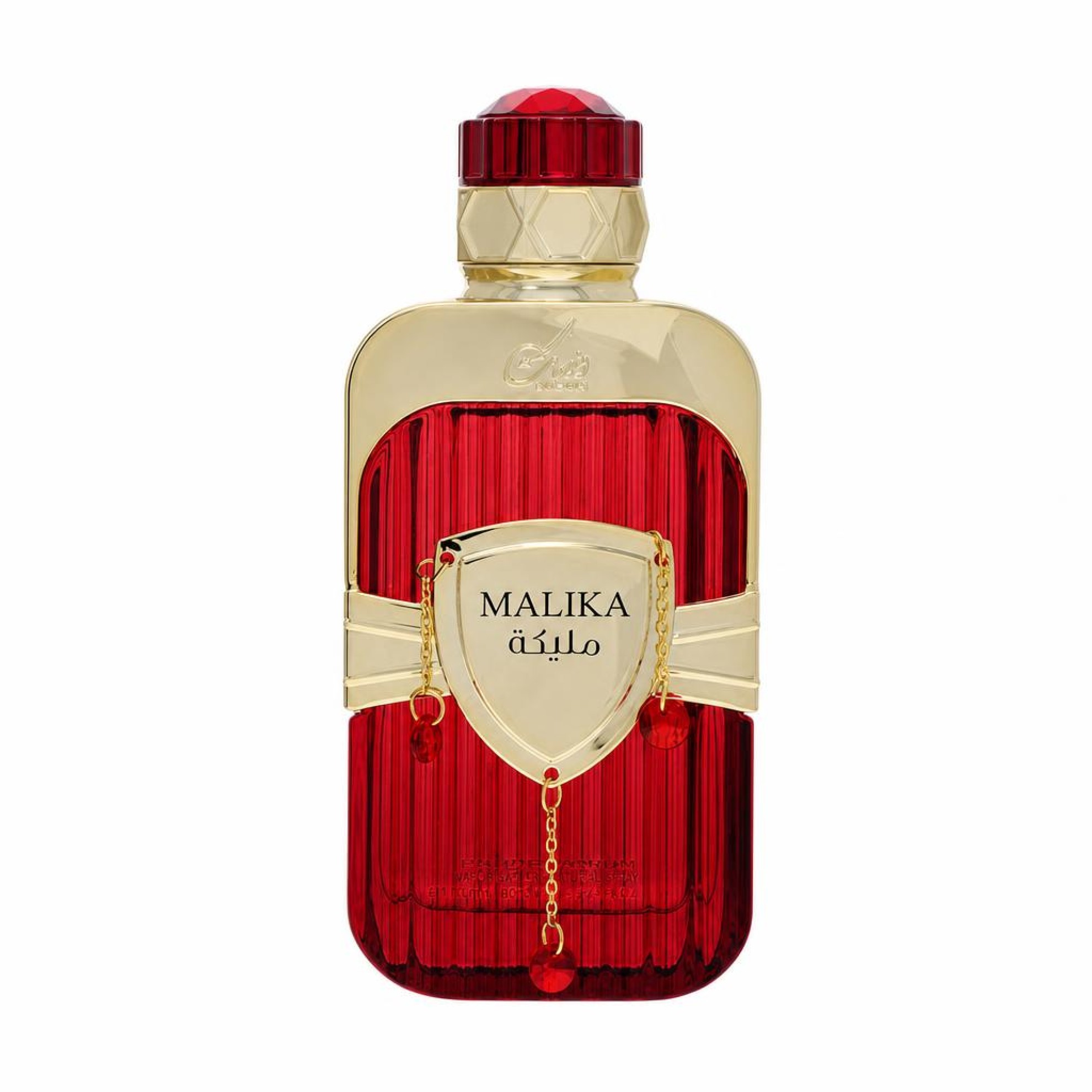 Nusuk Malika Eau De Parfum Spray 100 ml