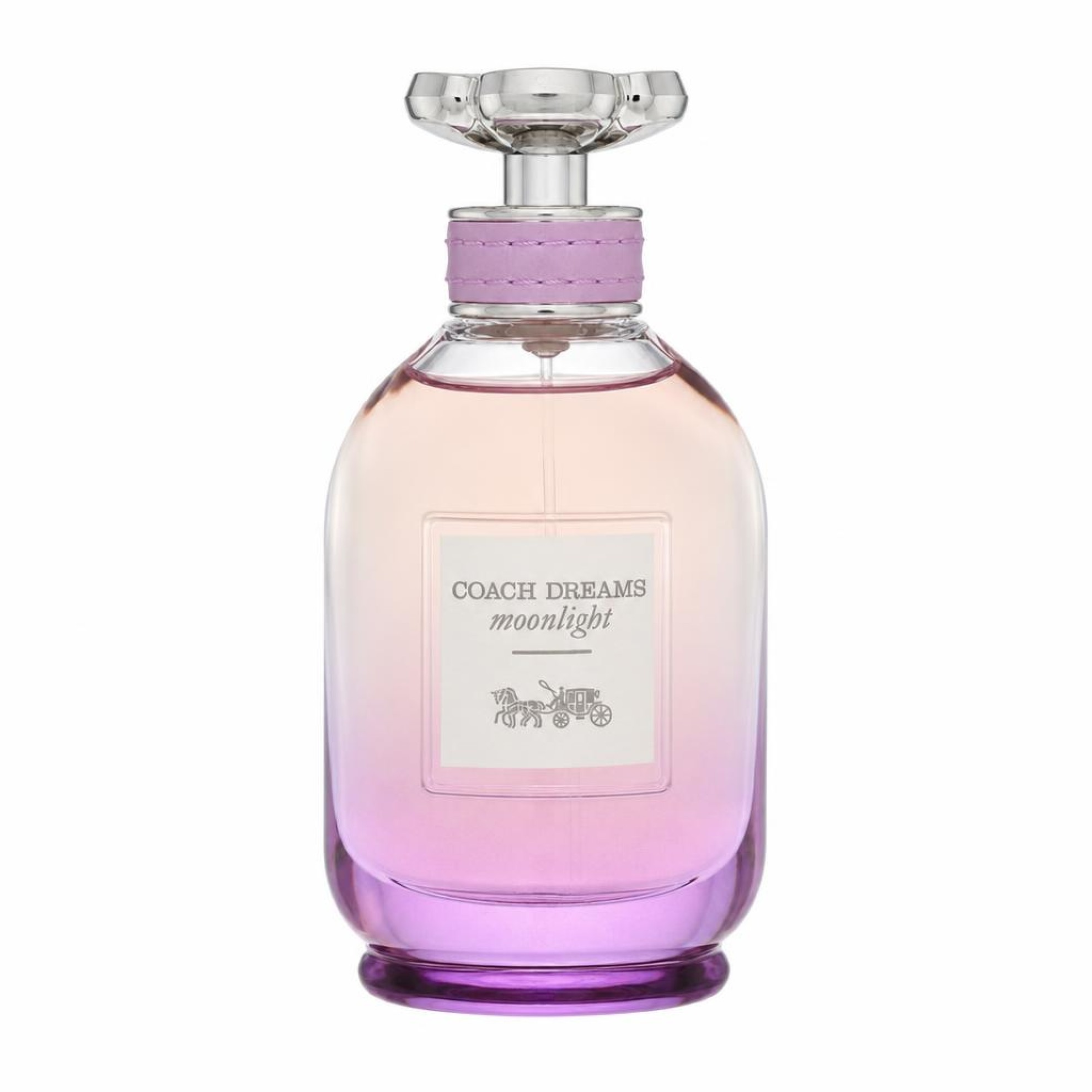 Coach Dreams Moonlight Eau De Parfum Spray 60 ml