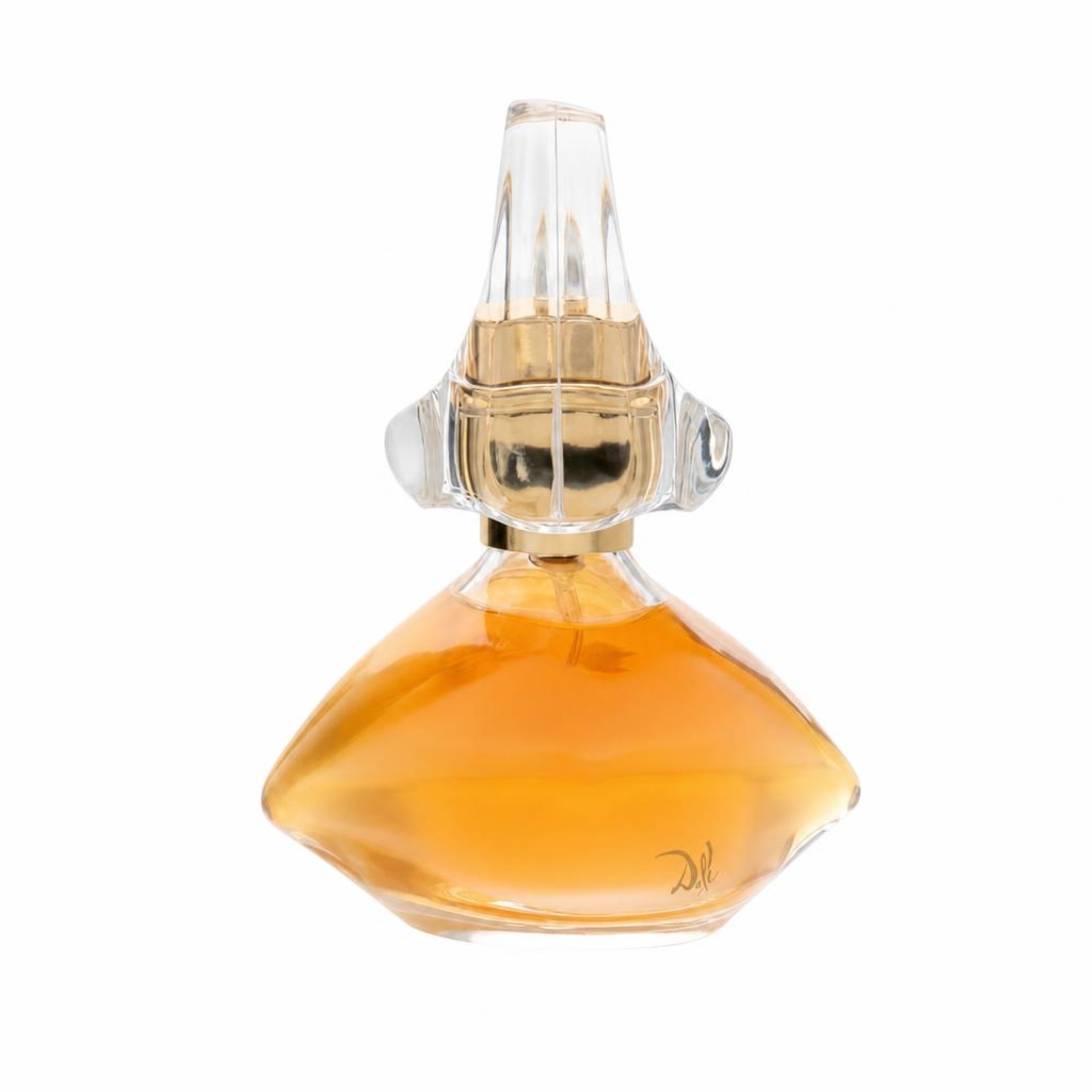 Salvador Dali Eau De Parfum Spray 30 ml