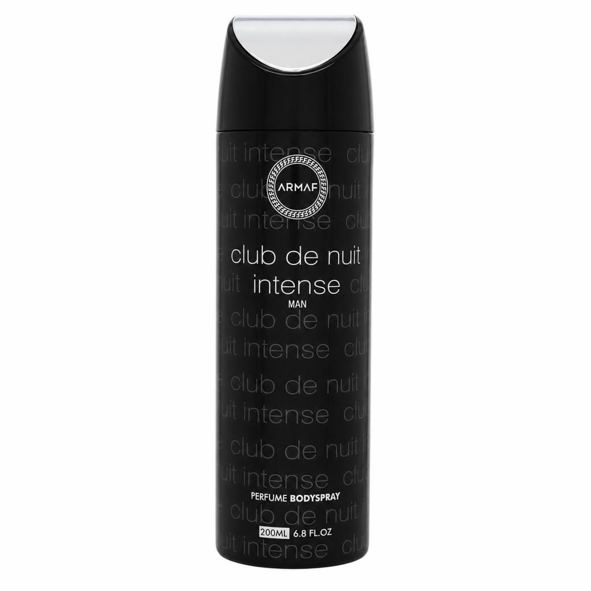 Armaf Club De Nuit Intense Body Spray 200 ml