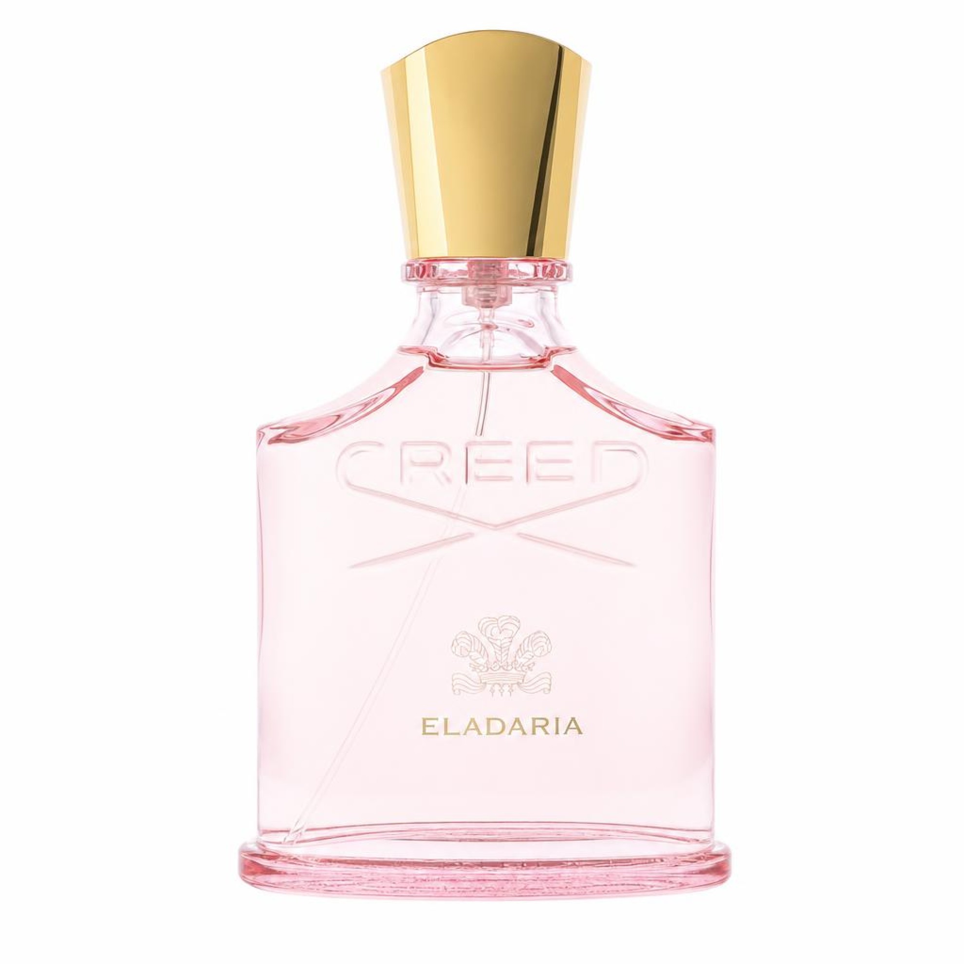 Creed Eladaria Eau De Parfum Spray 75 ml