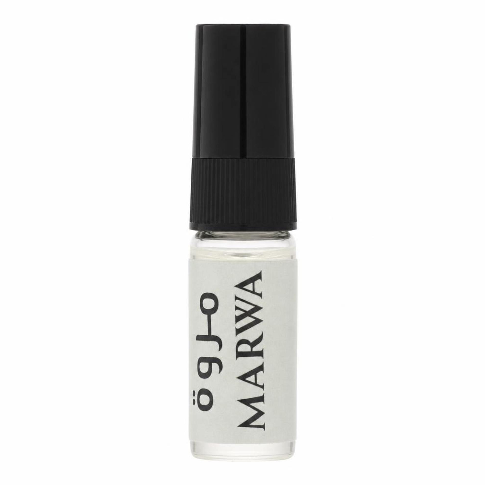 Arabiyat Prestige Marwa Mini EDP Spray 3 ml