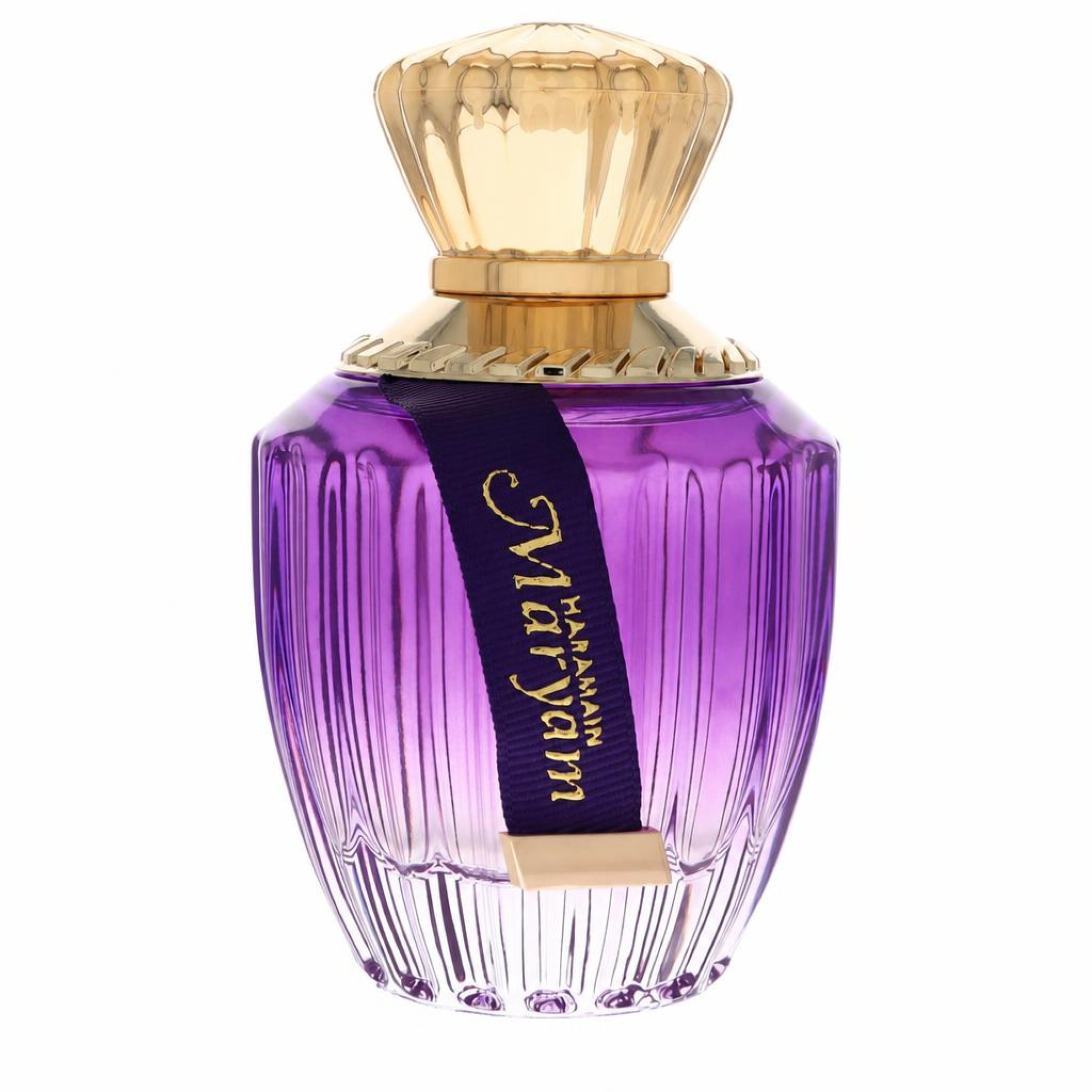Image of Al Haramain Maryam Eau De Parfum Spray (Unboxed) 100 ml