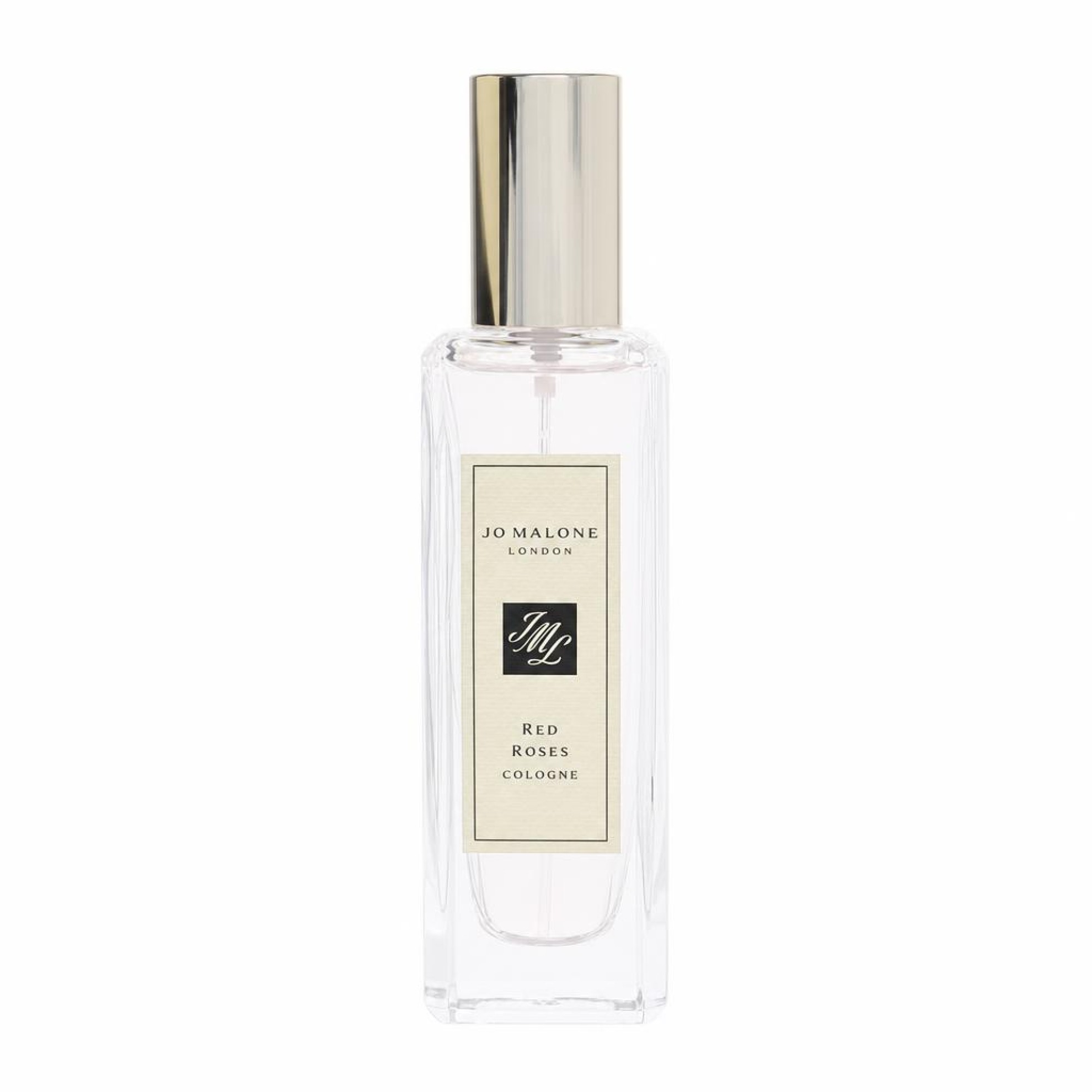 Jo Malone Red Roses Cologne Spray (Unisex) 30 ml
