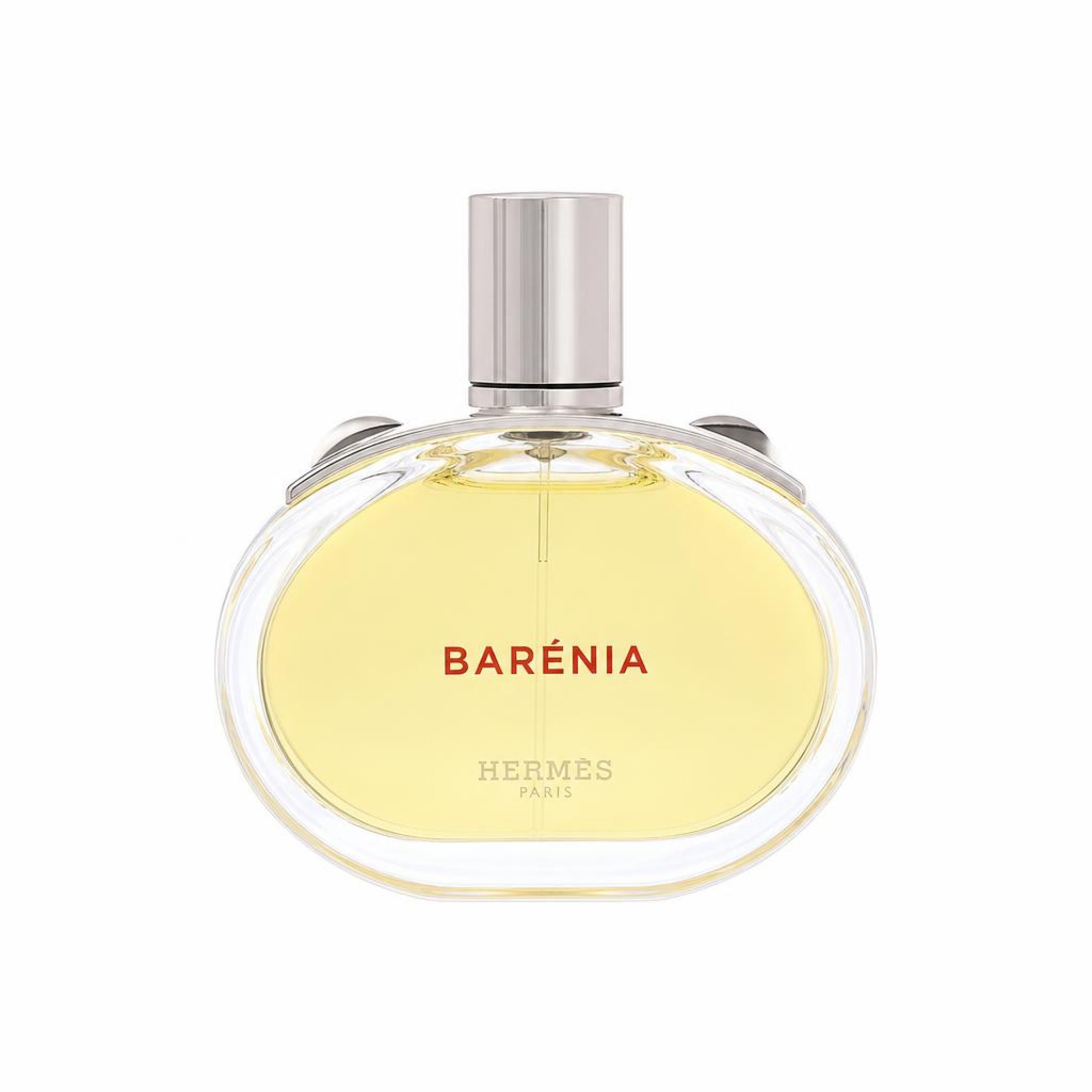 Hermes Barenia Eau De Parfum Spray 60 ml