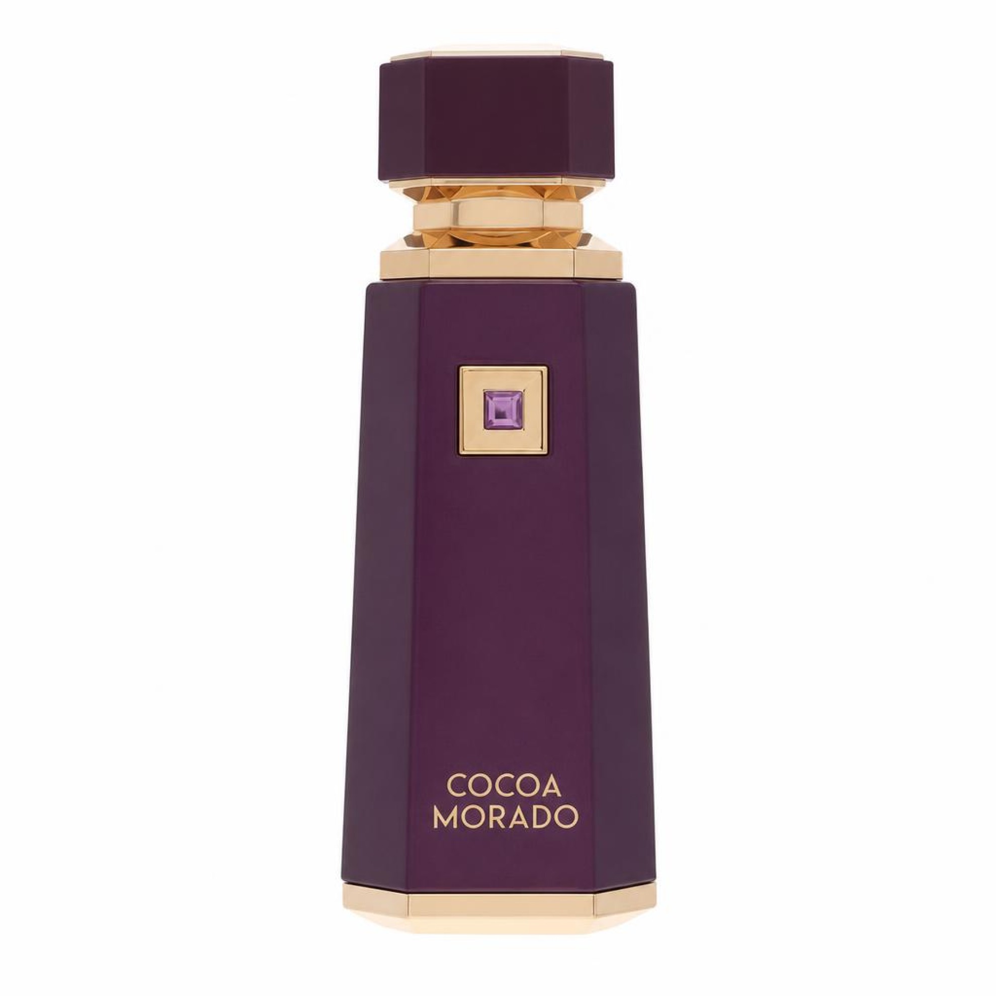 French avenue Cocoa Morado EDP - 100 ml