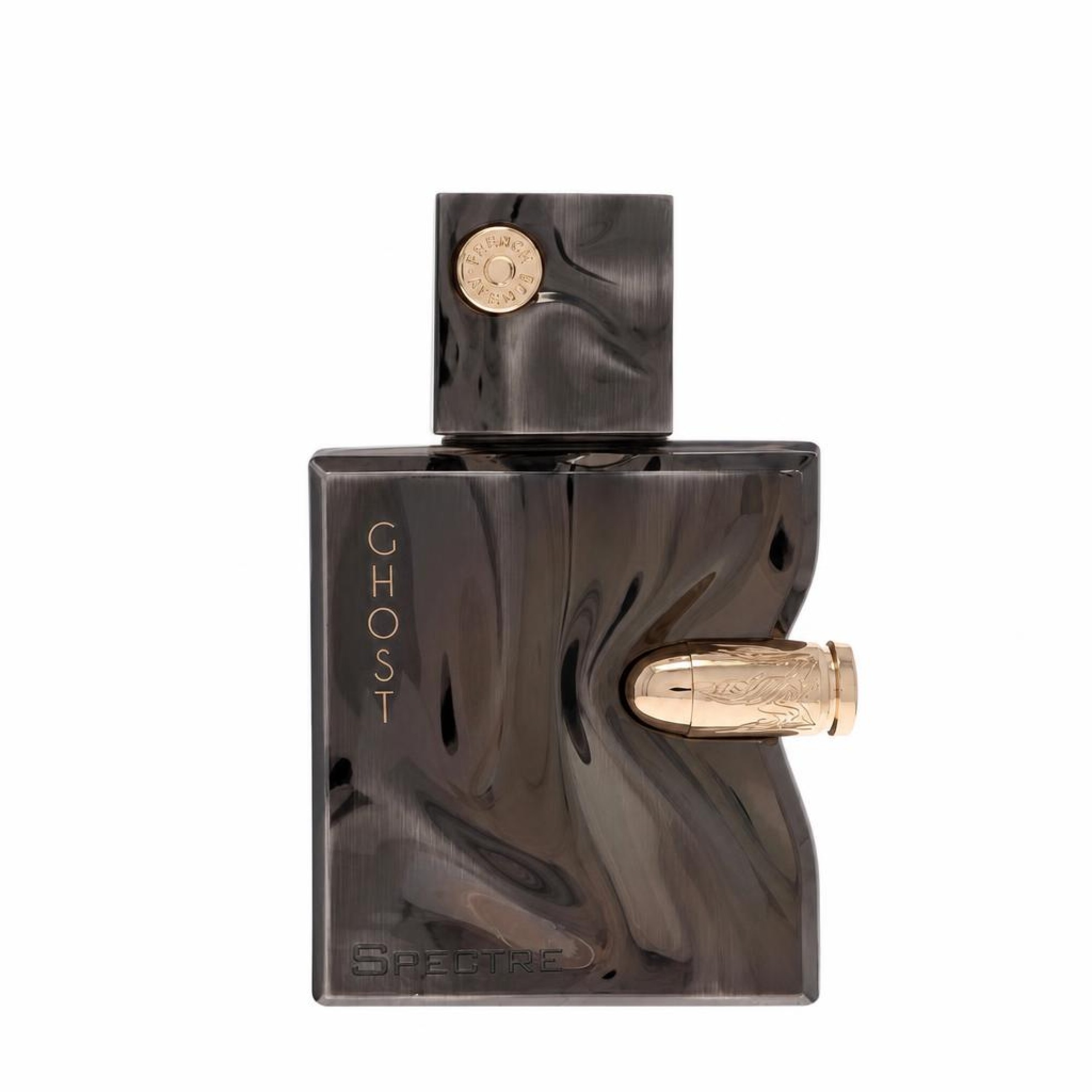 Fragrance World Spectre Ghost Eau De Parfum Spray 80 ml