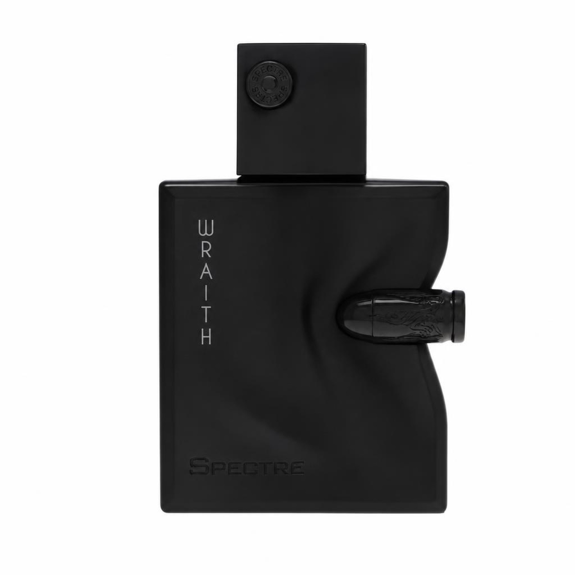 Fragrance World Spectre Wraith Eau De Parfum Spray 80 ml
