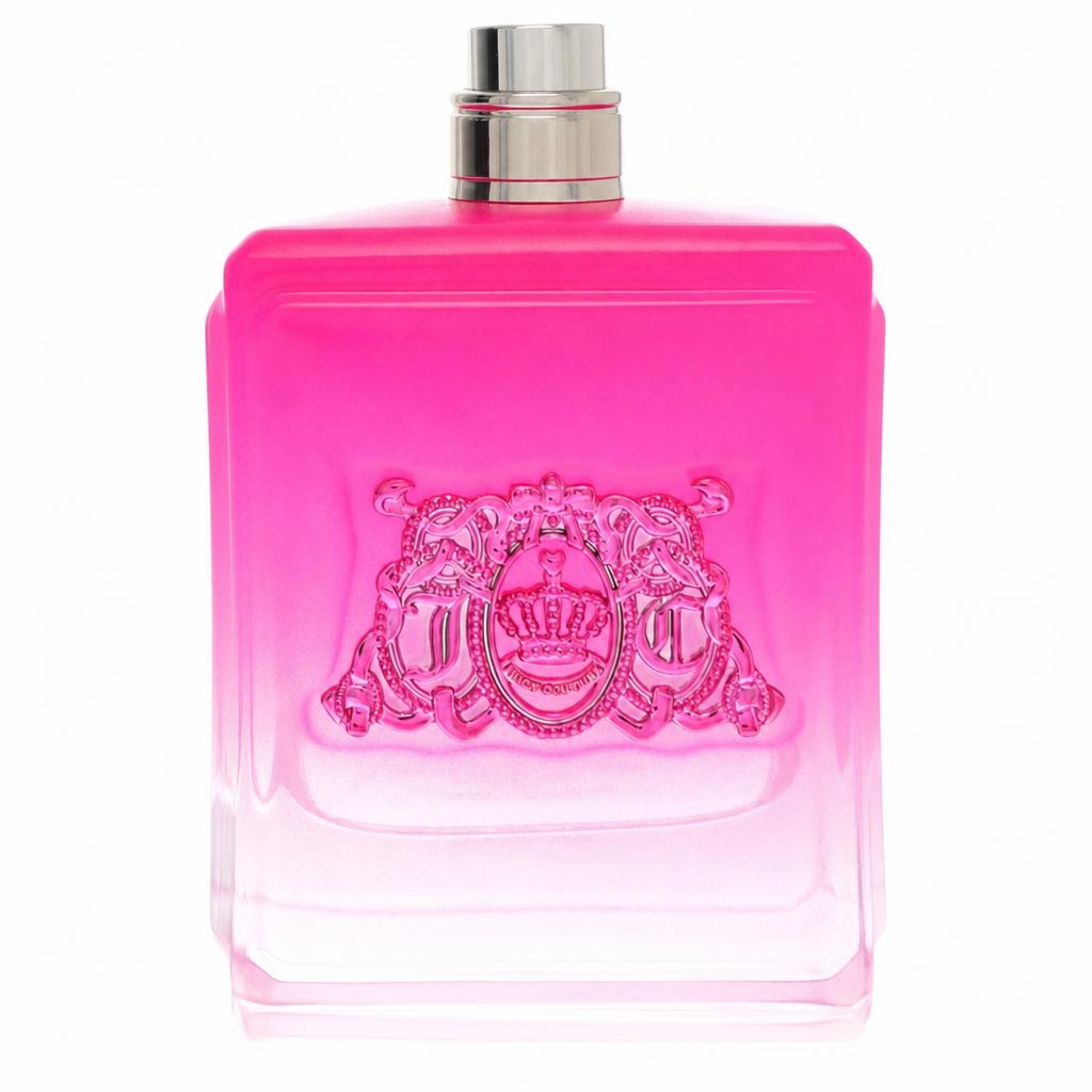 Juicy Couture Viva La Juicy Petals Please Eau De Parfum Spray (Tester) 100 ml