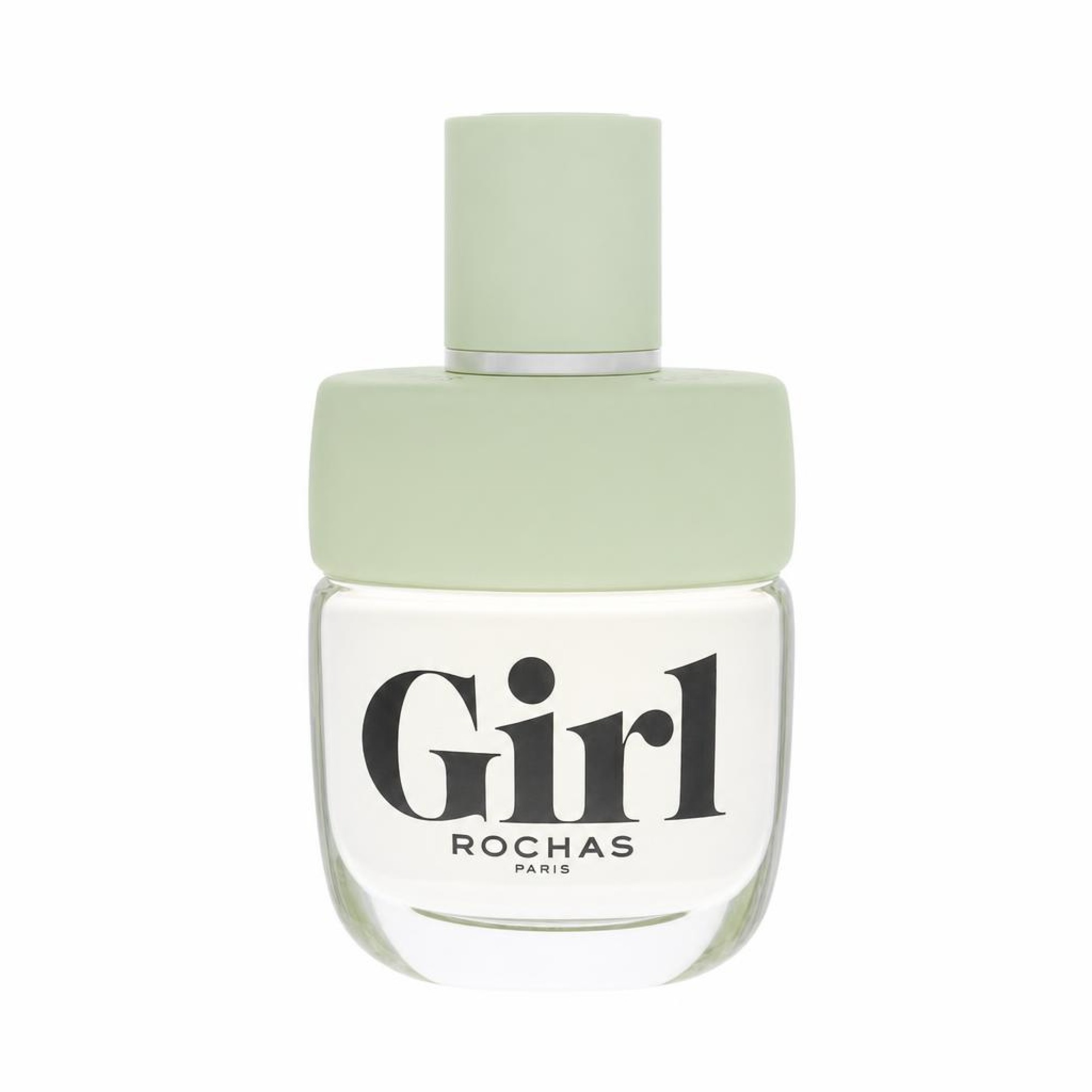 Rochas Rochas Girl Eau de Toilette 60ml