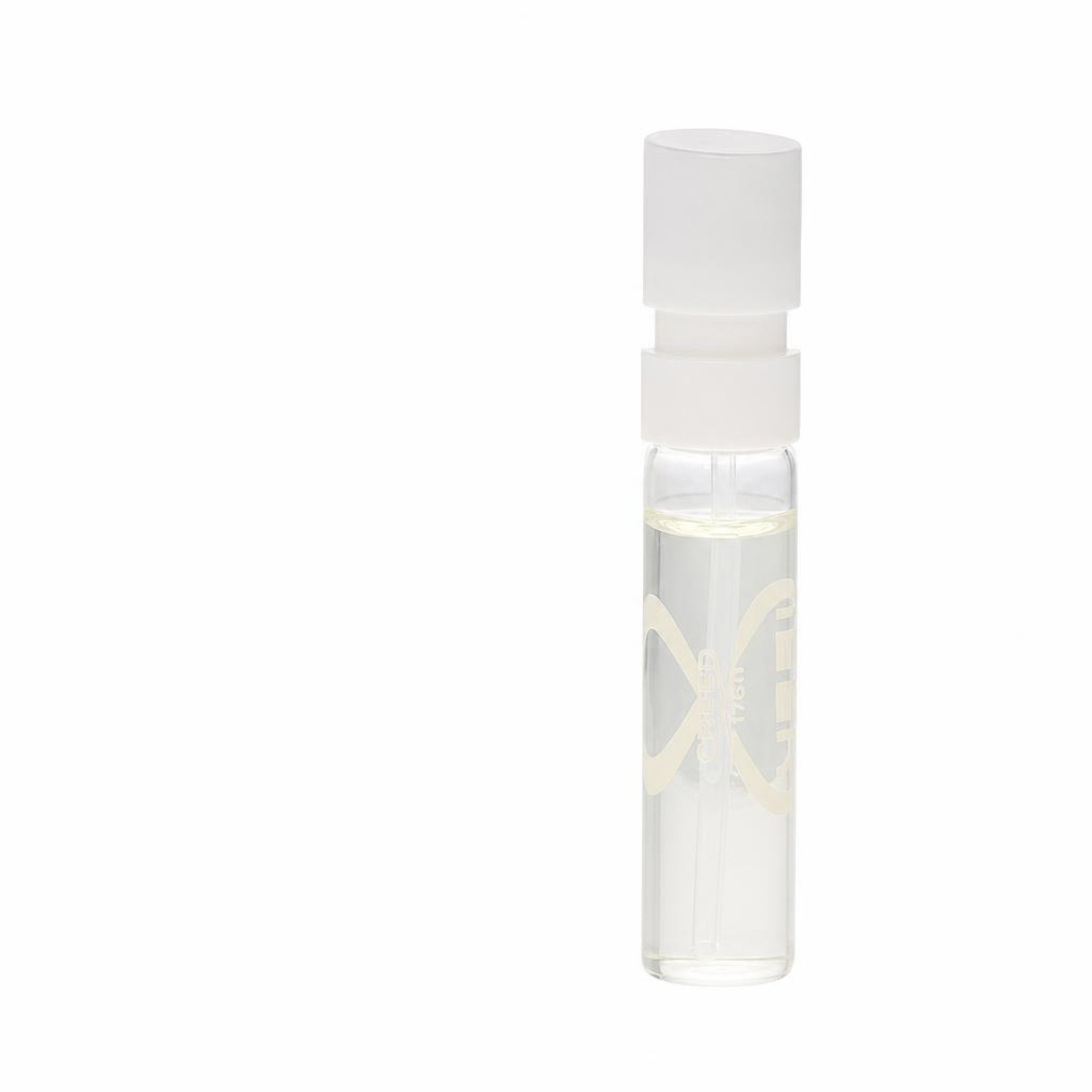 Creed Aventus Vial (sample) 2 ml