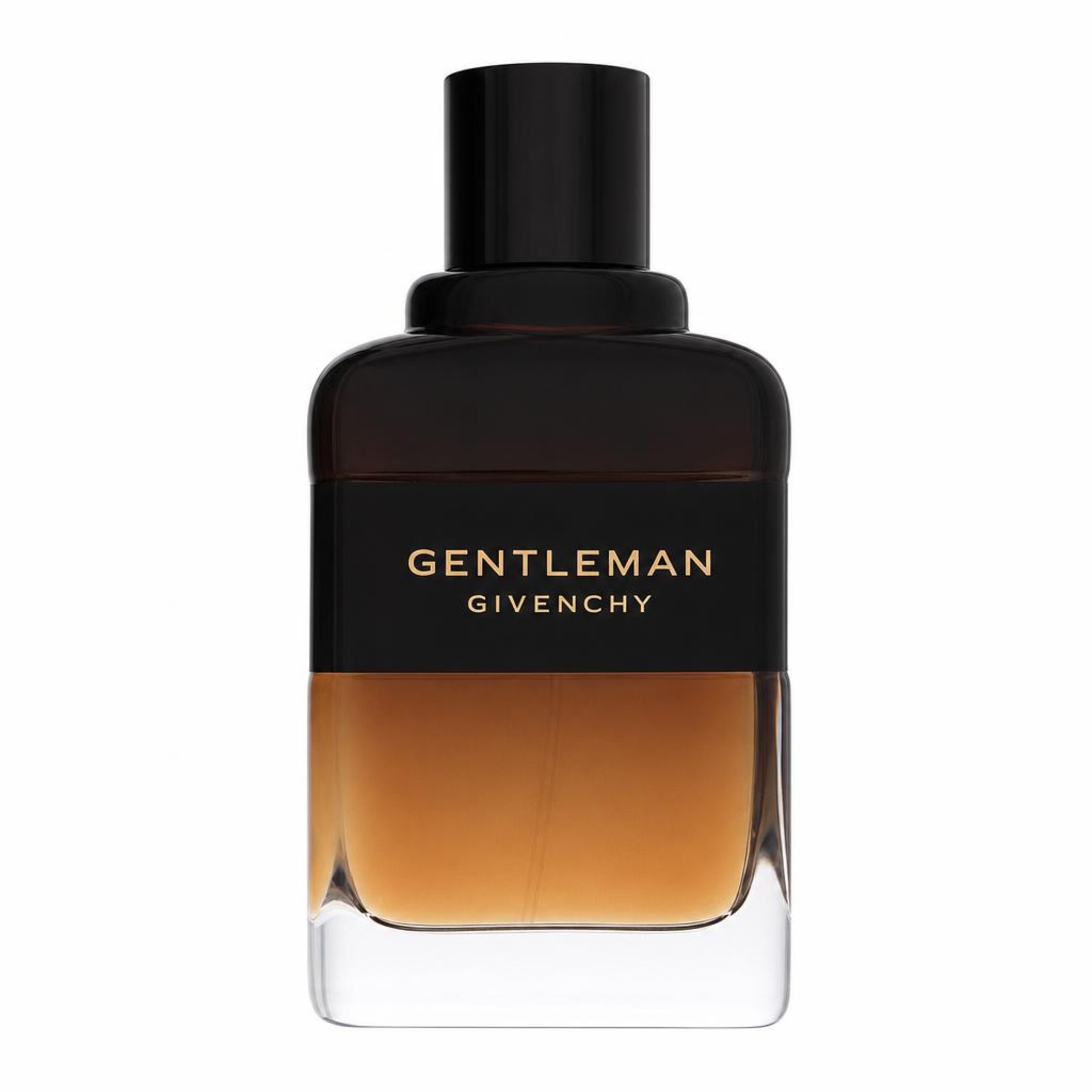 Image of Givenchy Gentleman Reserve Privee Eau De Parfum Spray 60 ml