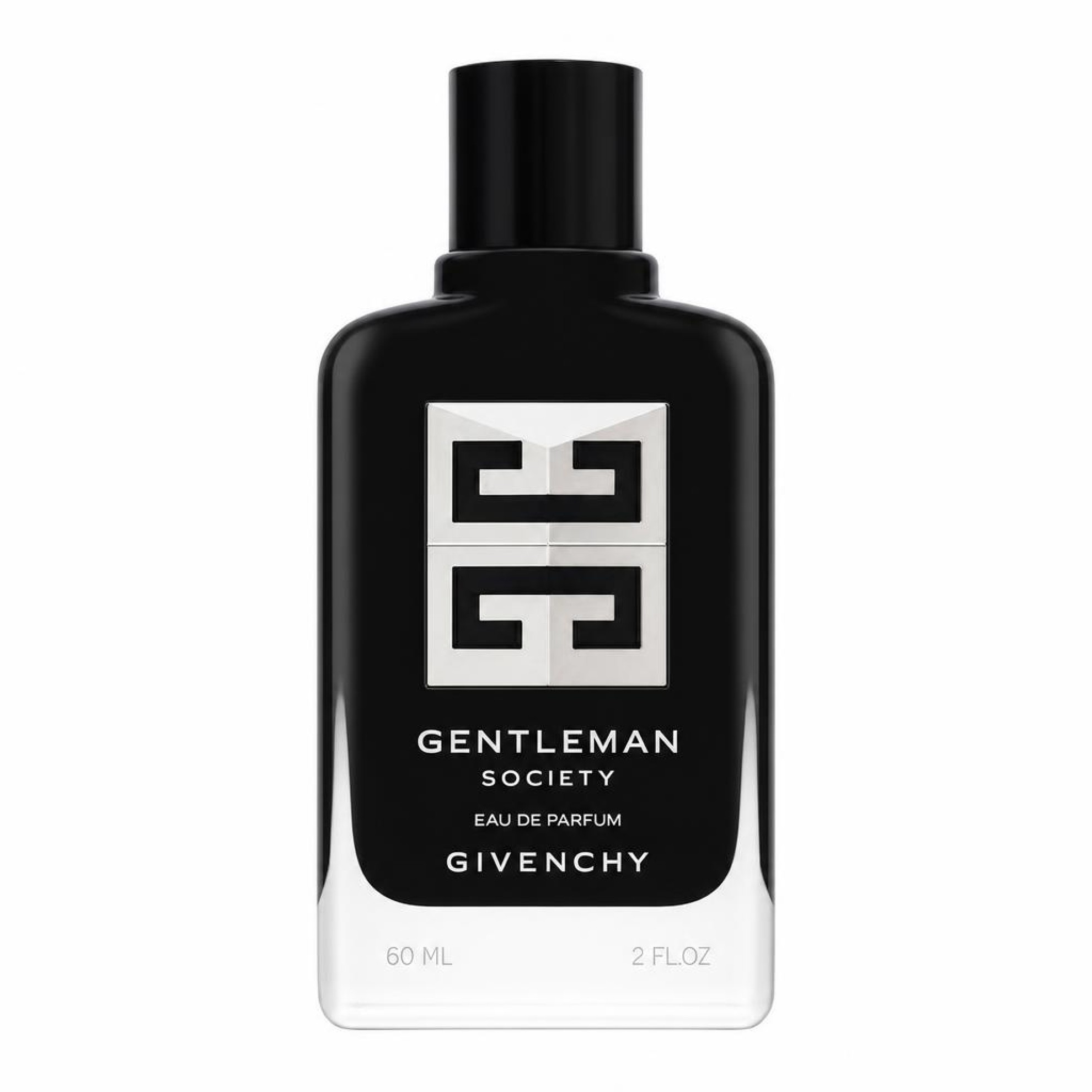 Givenchy Gentleman Society Eau De Parfum Spray 60 ml