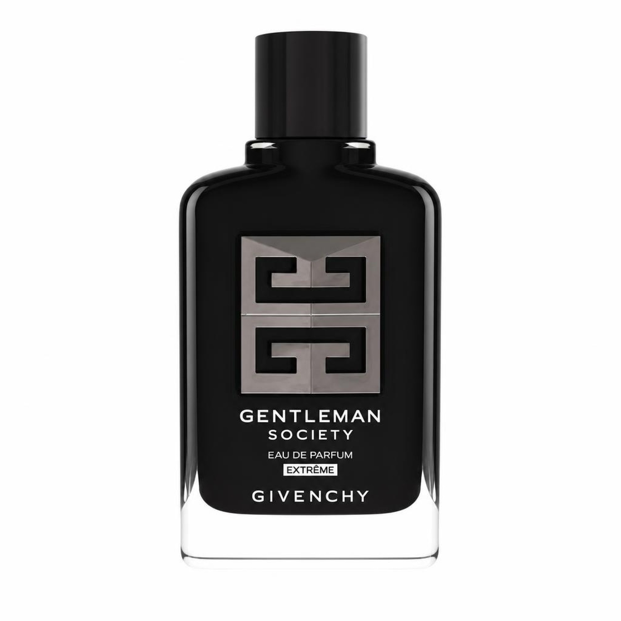 Givenchy Gentleman Society Extrême Eau de Parfum 60ml