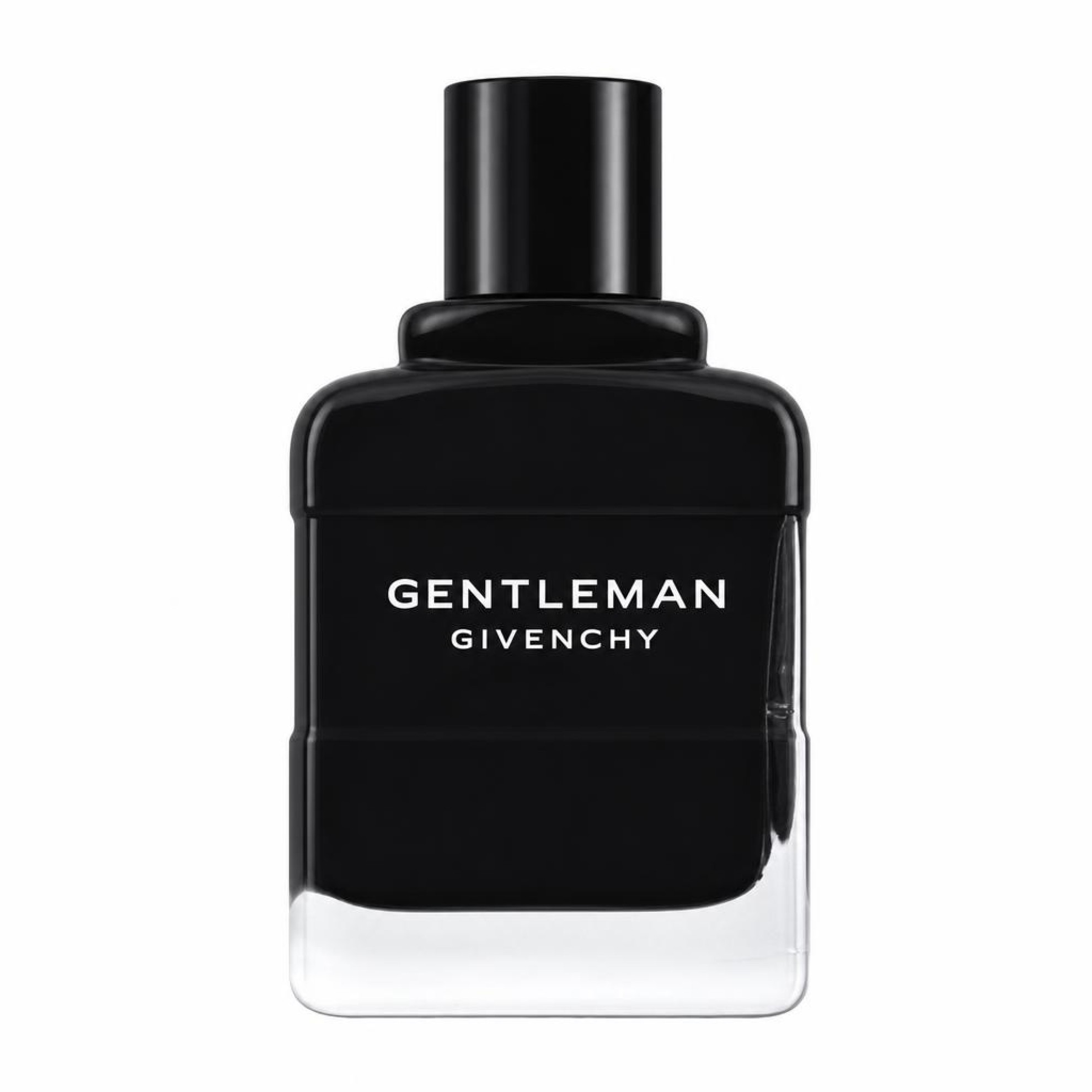 Givenchy Gentleman Givenchy Eau de Parfum 60 ml Herren