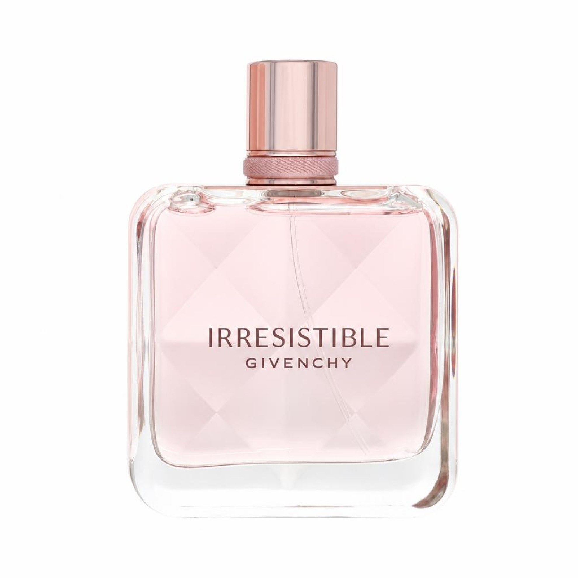 Givenchy Irresistible  Eau De Toilette Spray 75 ml